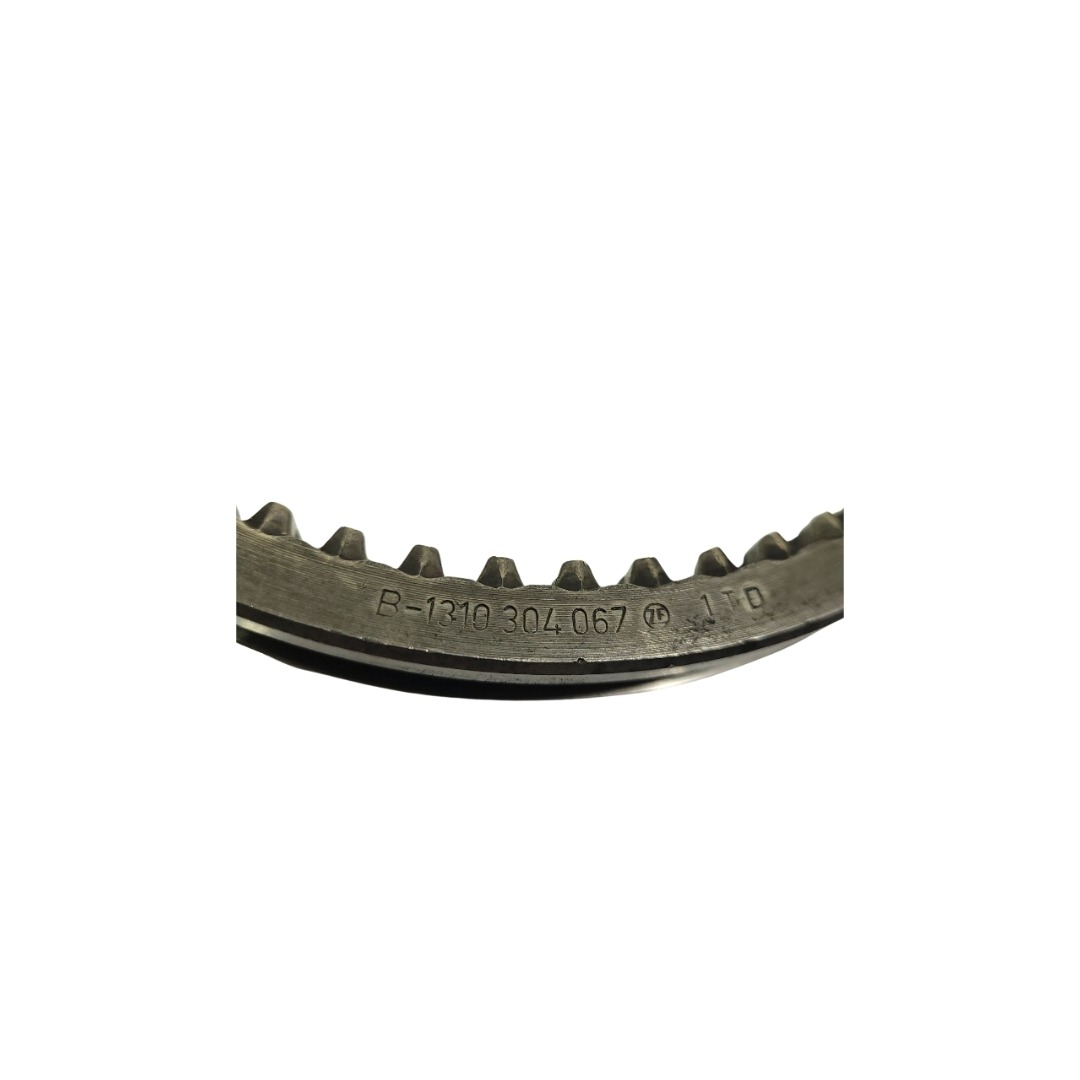 Luva Engate 1 E 2 Caixa Zf 1310304067 6