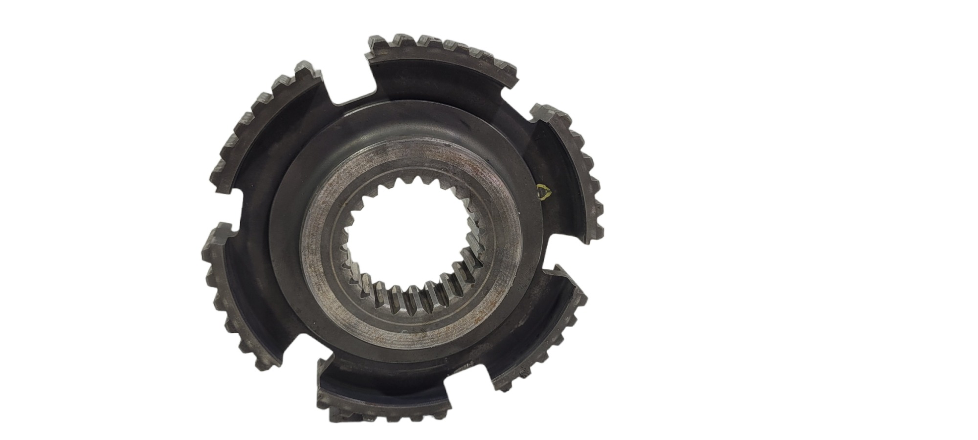 Corpo Sincronizado Eaton 4405 4