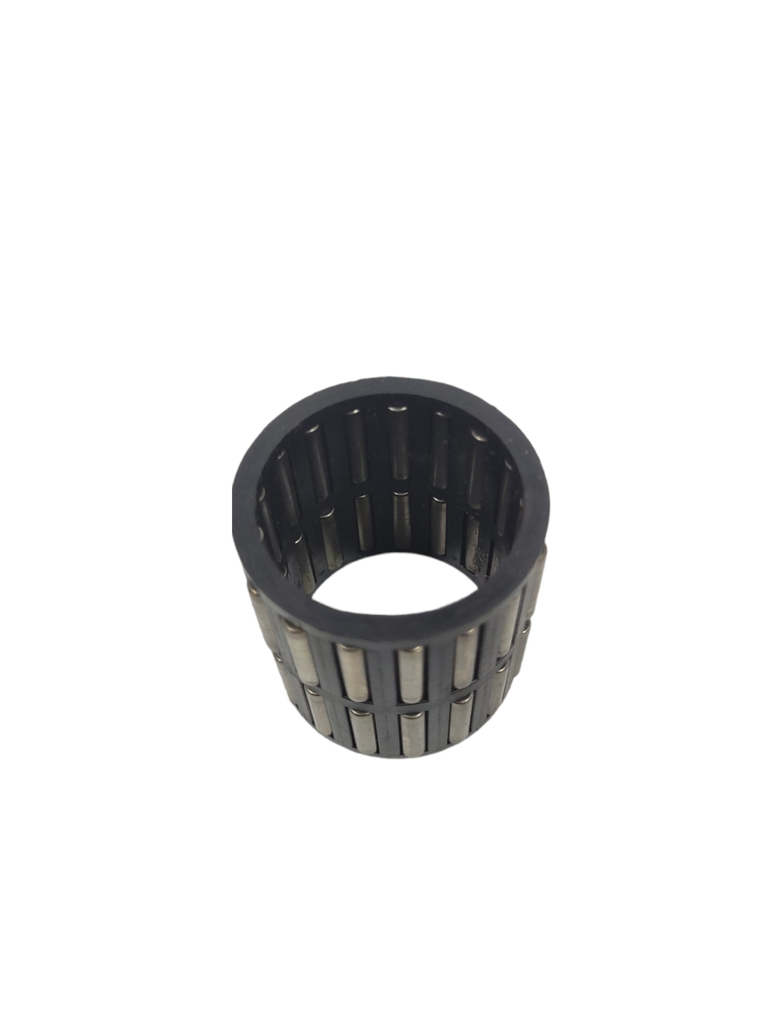 Rolamento Eixo Engrenagem Ré Louca Caixa Eaton 4305C – 5