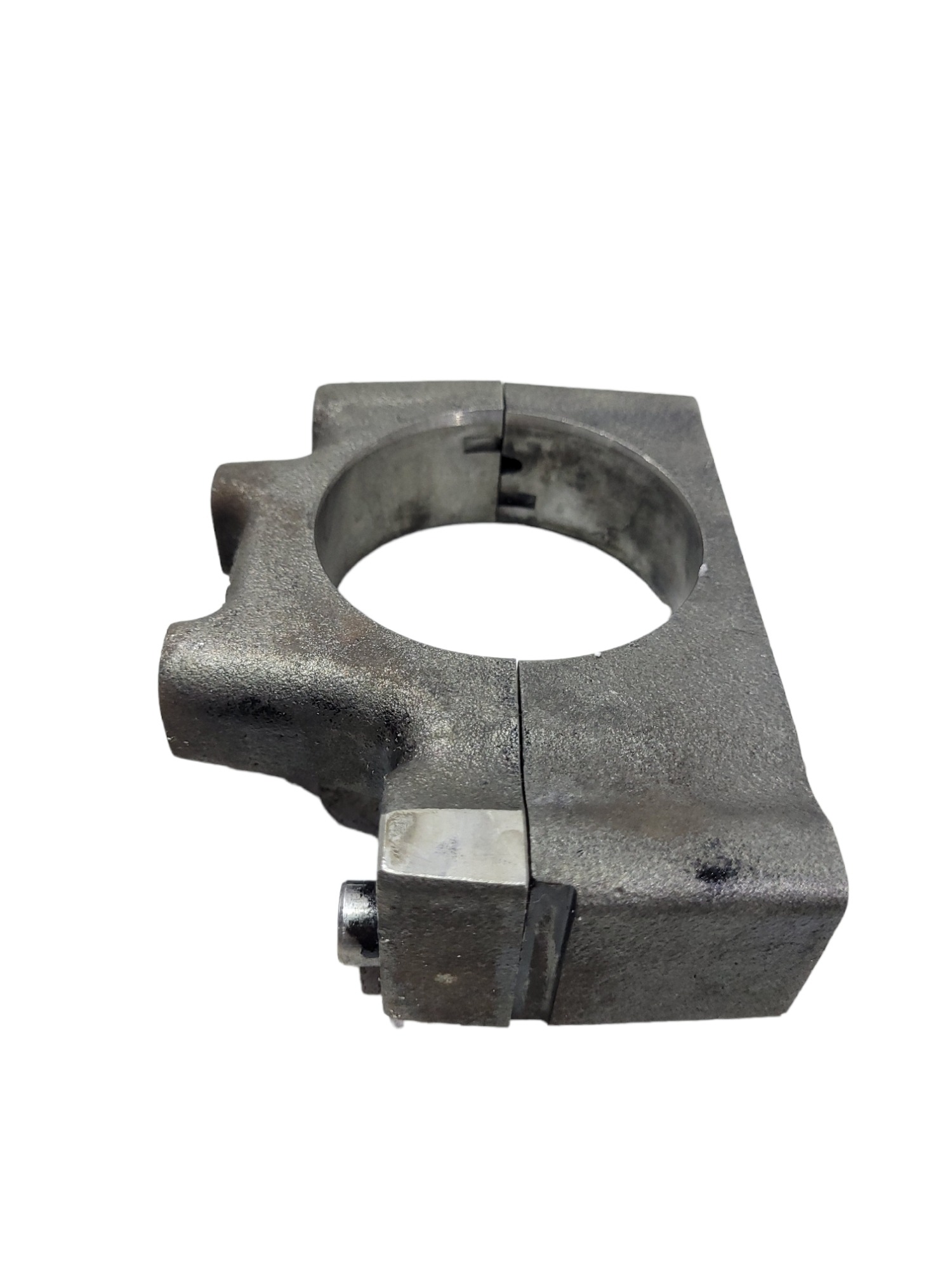 Mancal Comando Volvo 36229 3