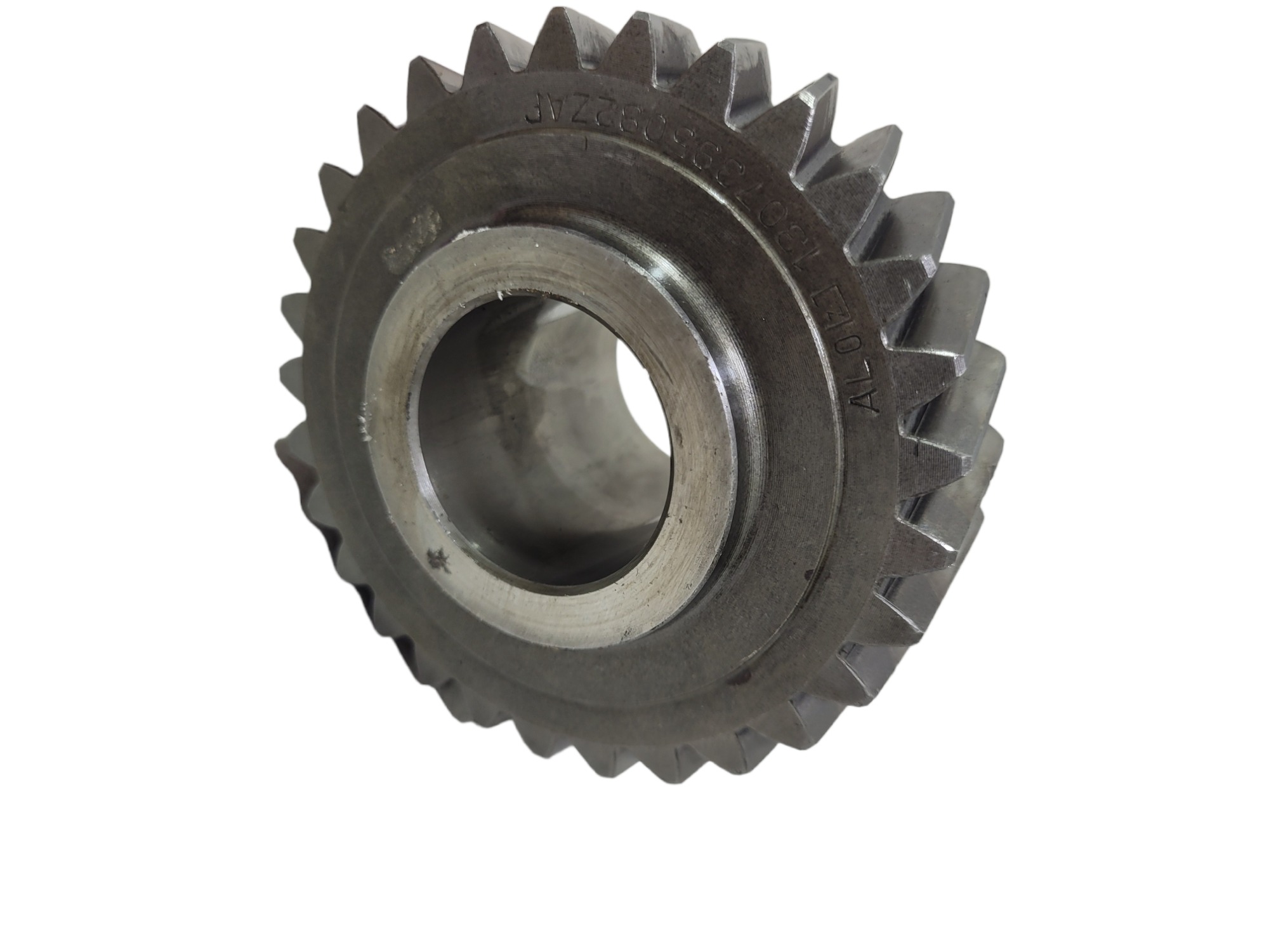 Engrenagem Re Zf 1307395082 5