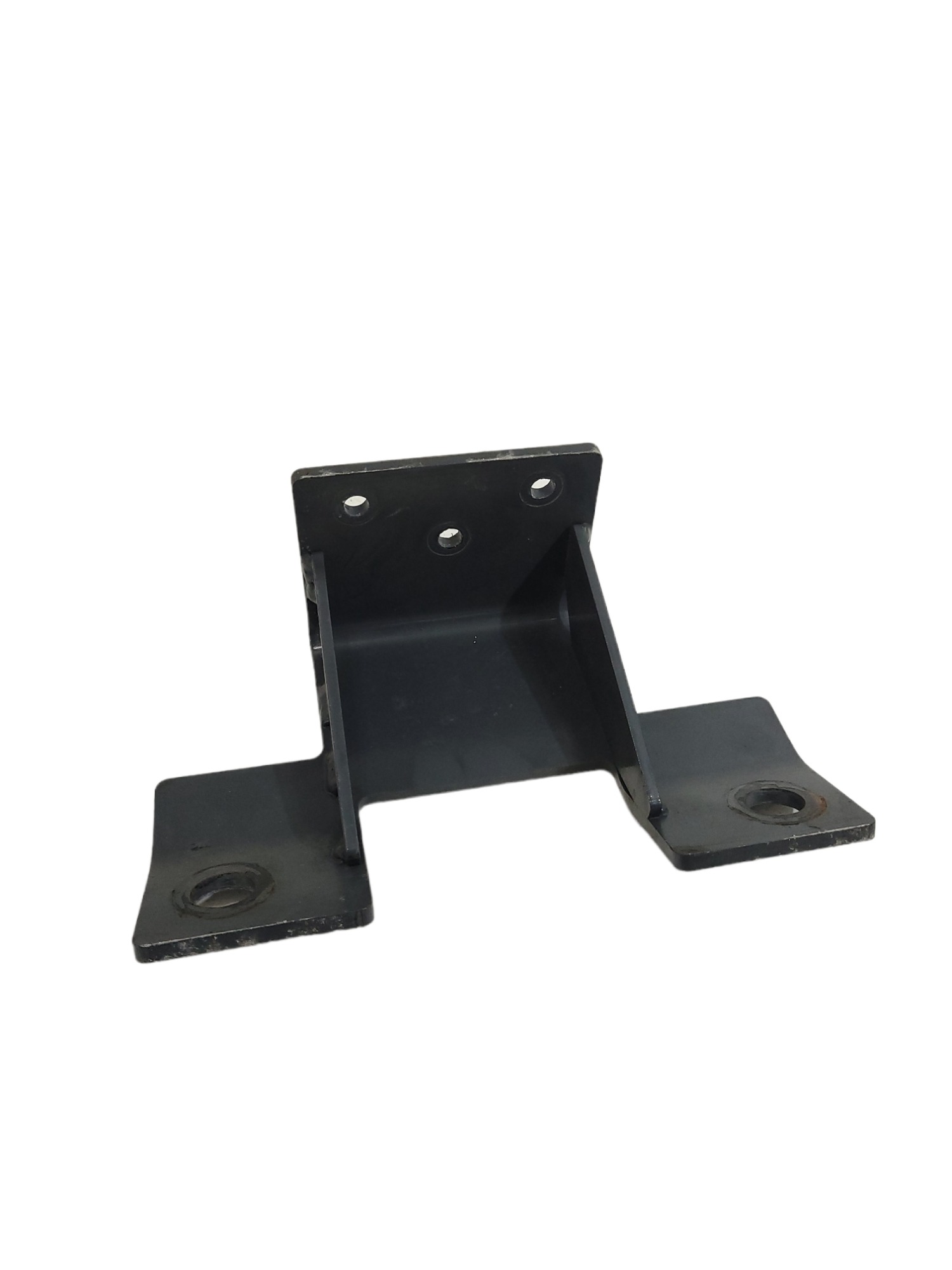 Suporte Filtro De Ar Volvo Fh 4