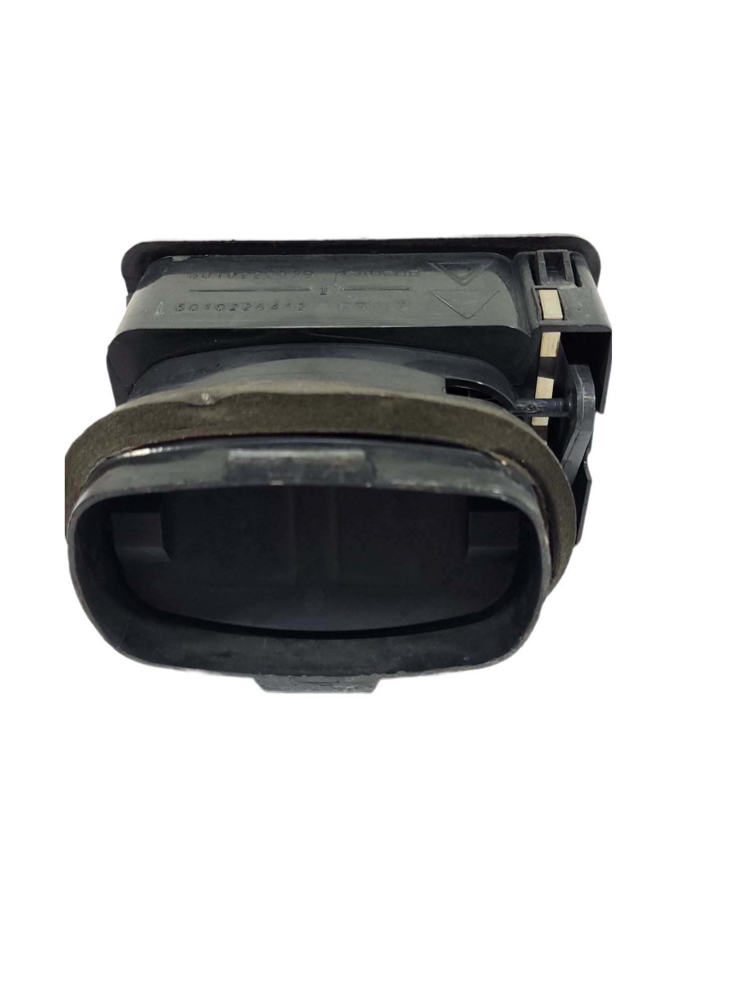 Difusor De Ar Volvo Vm20501752 4