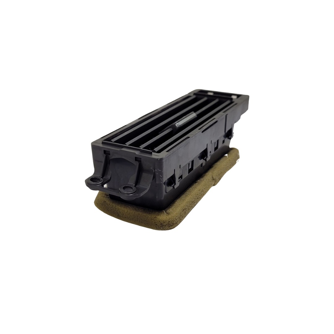 Difusor Ar Teto Esquerdo Volvo Fh Newn 84082715 2