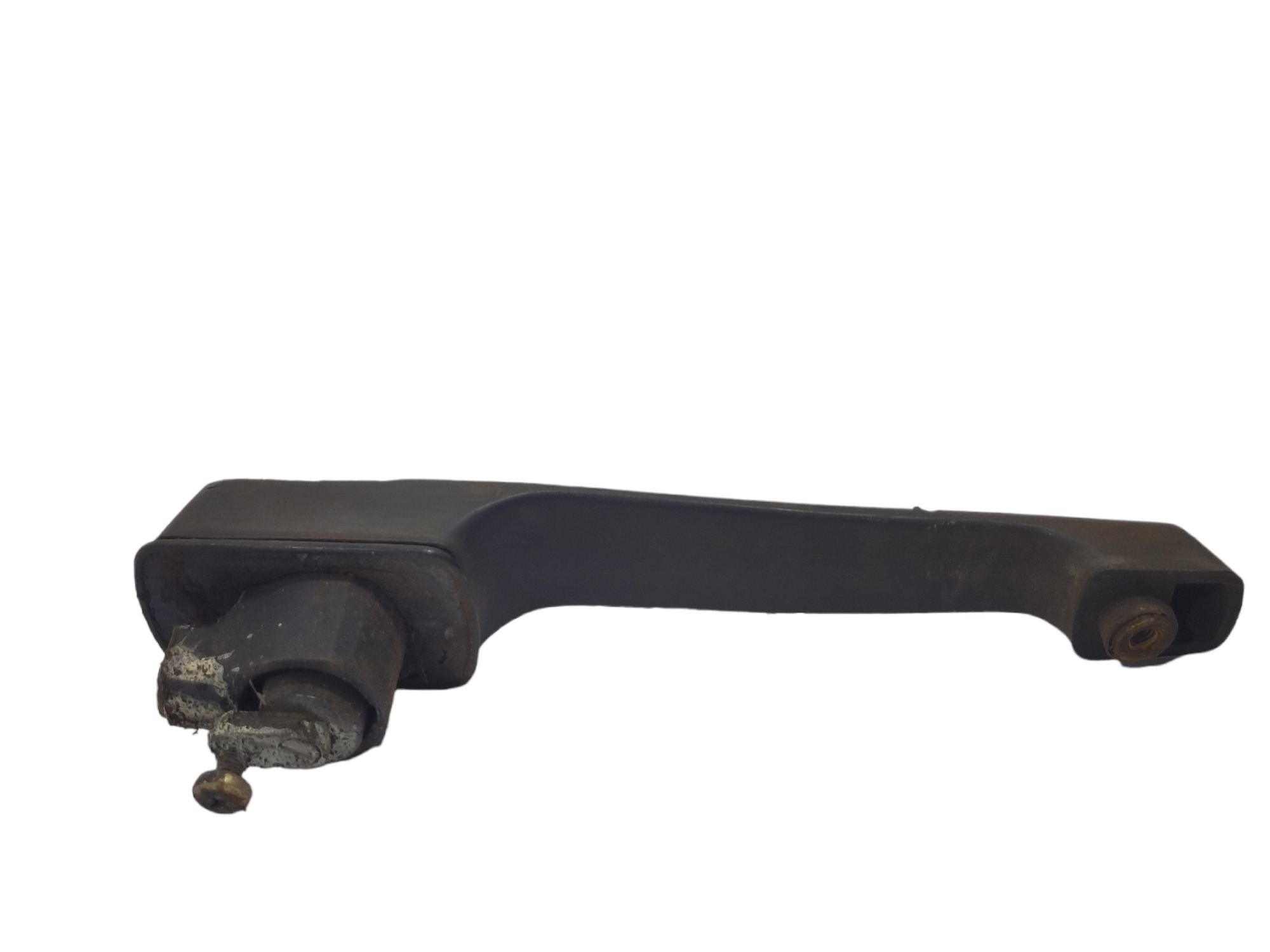 Maçaneta Externa Dianteira Esquerda M Benz 1935 5