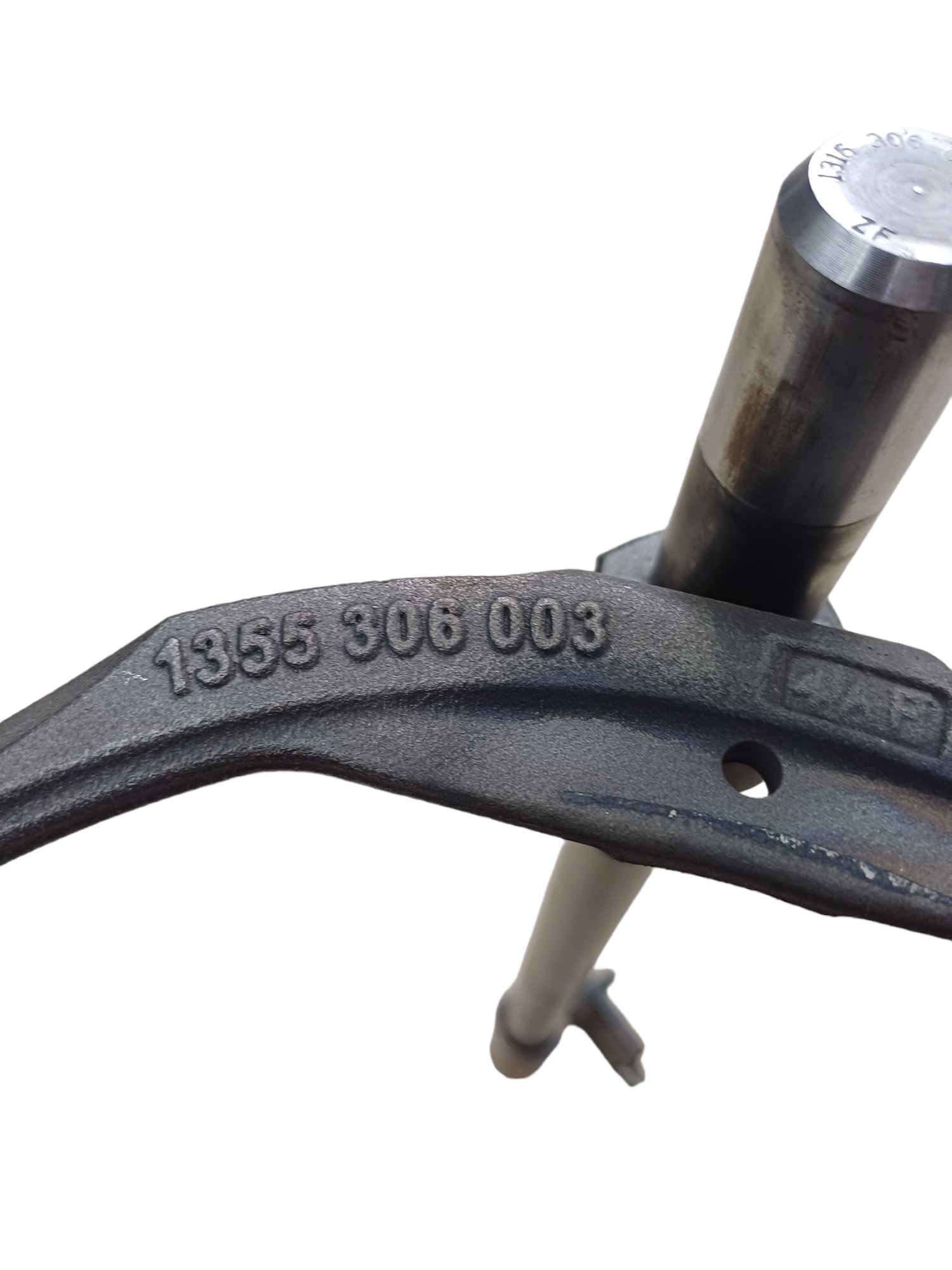 Garfo 1 2 Caixa Câmbio Zf 1355306003 4