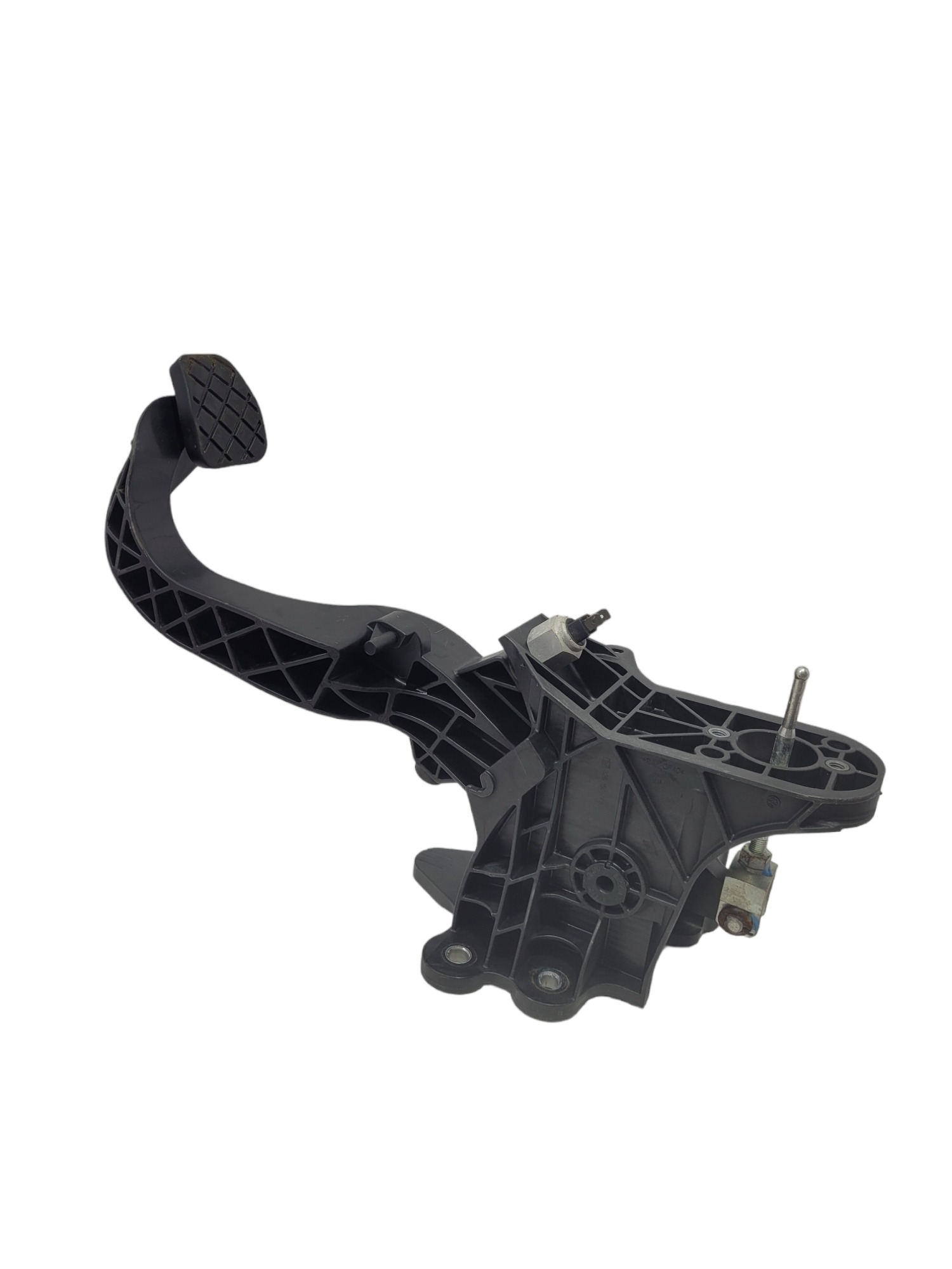 Pedal Volkswagen Delivery 9170 2020 23b721029 3