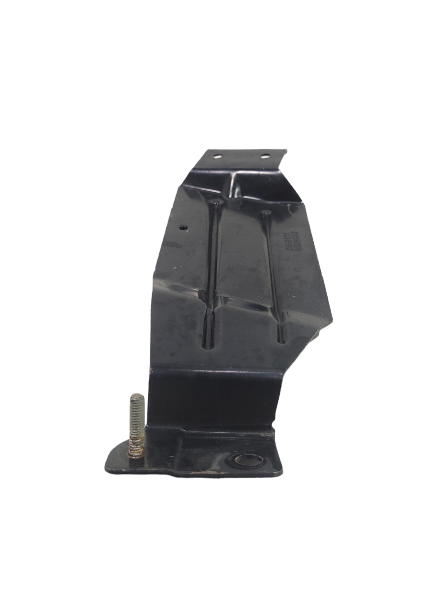 Suporte Viga Apoio Cabine Scania1438992 2