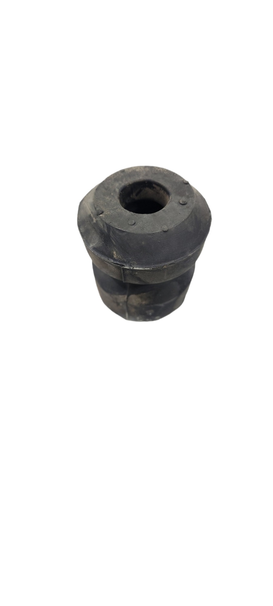 Batente Dianteira Vw Tap411111 3
