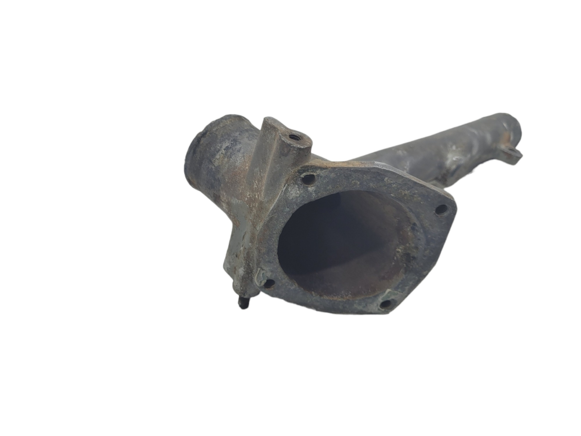 Tubo Valvula Termostatica Scania 113 318361 2
