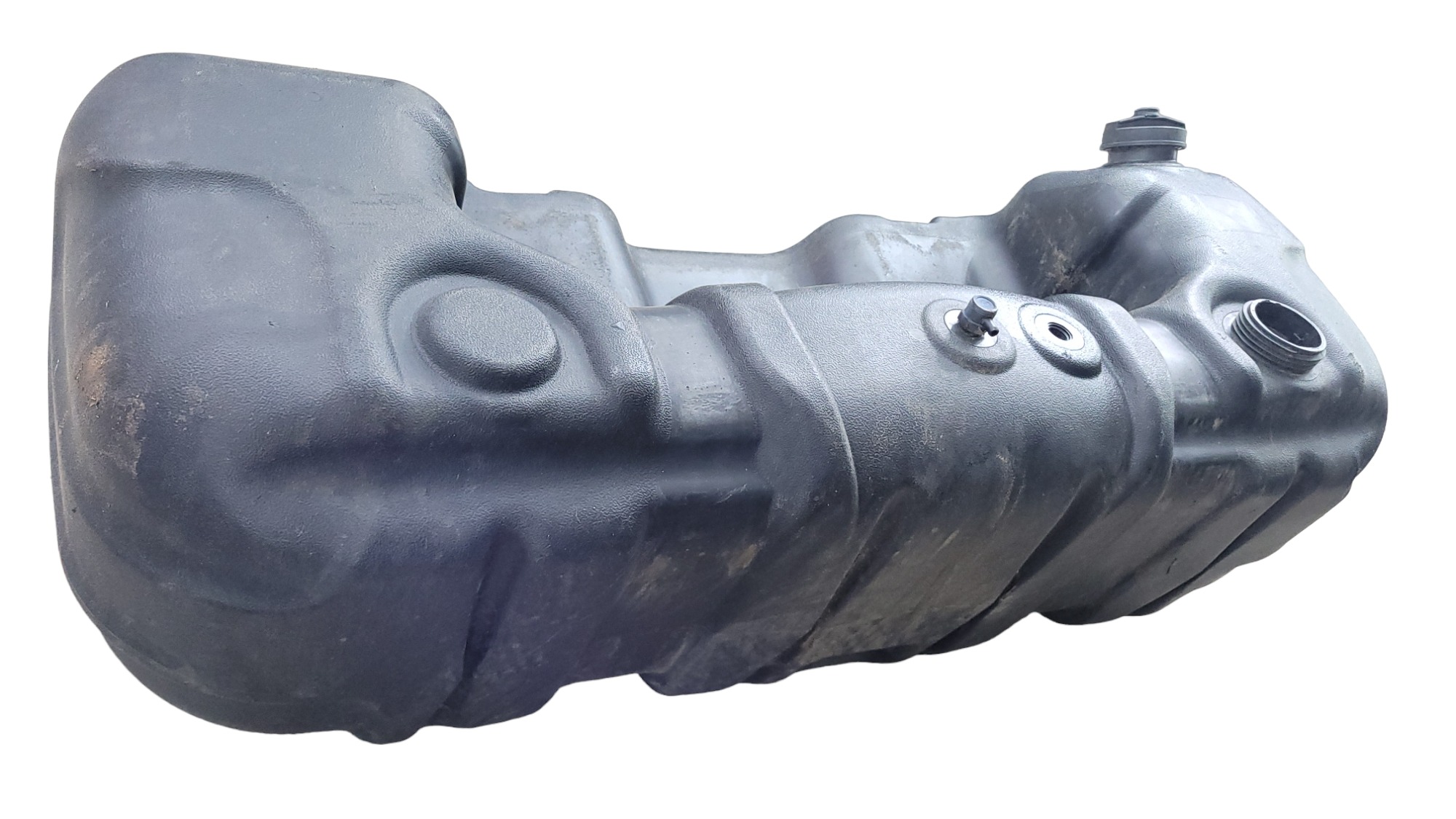 Tanque Combustivel Vw Arla 23b201020 2