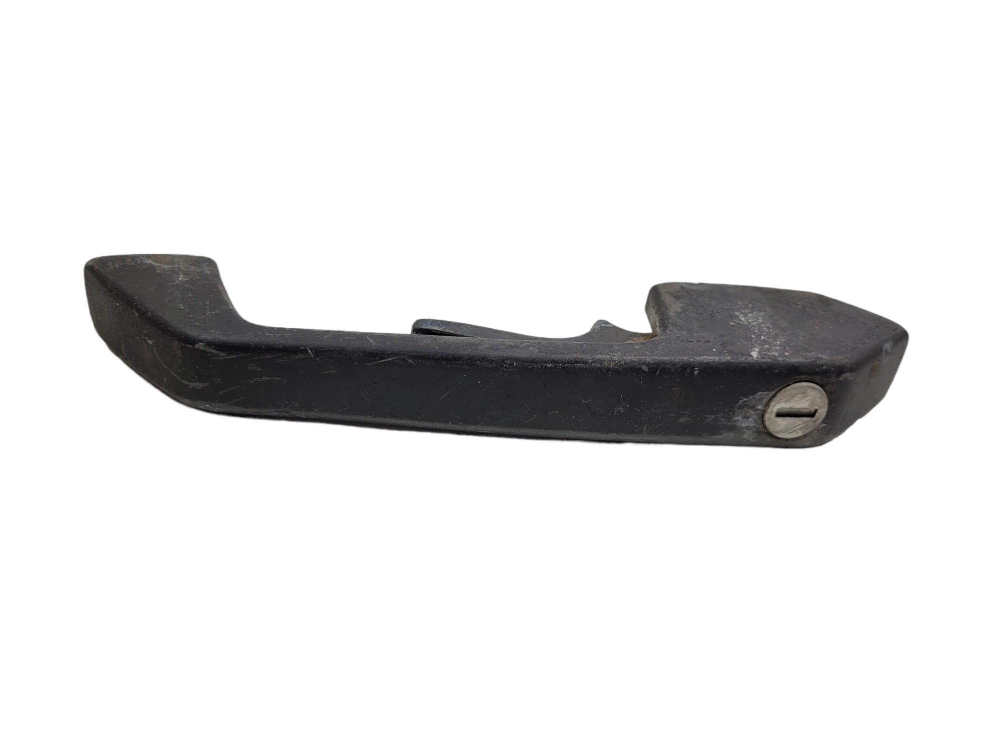 Maçaneta Porta Externa Direita Scania 356086 2