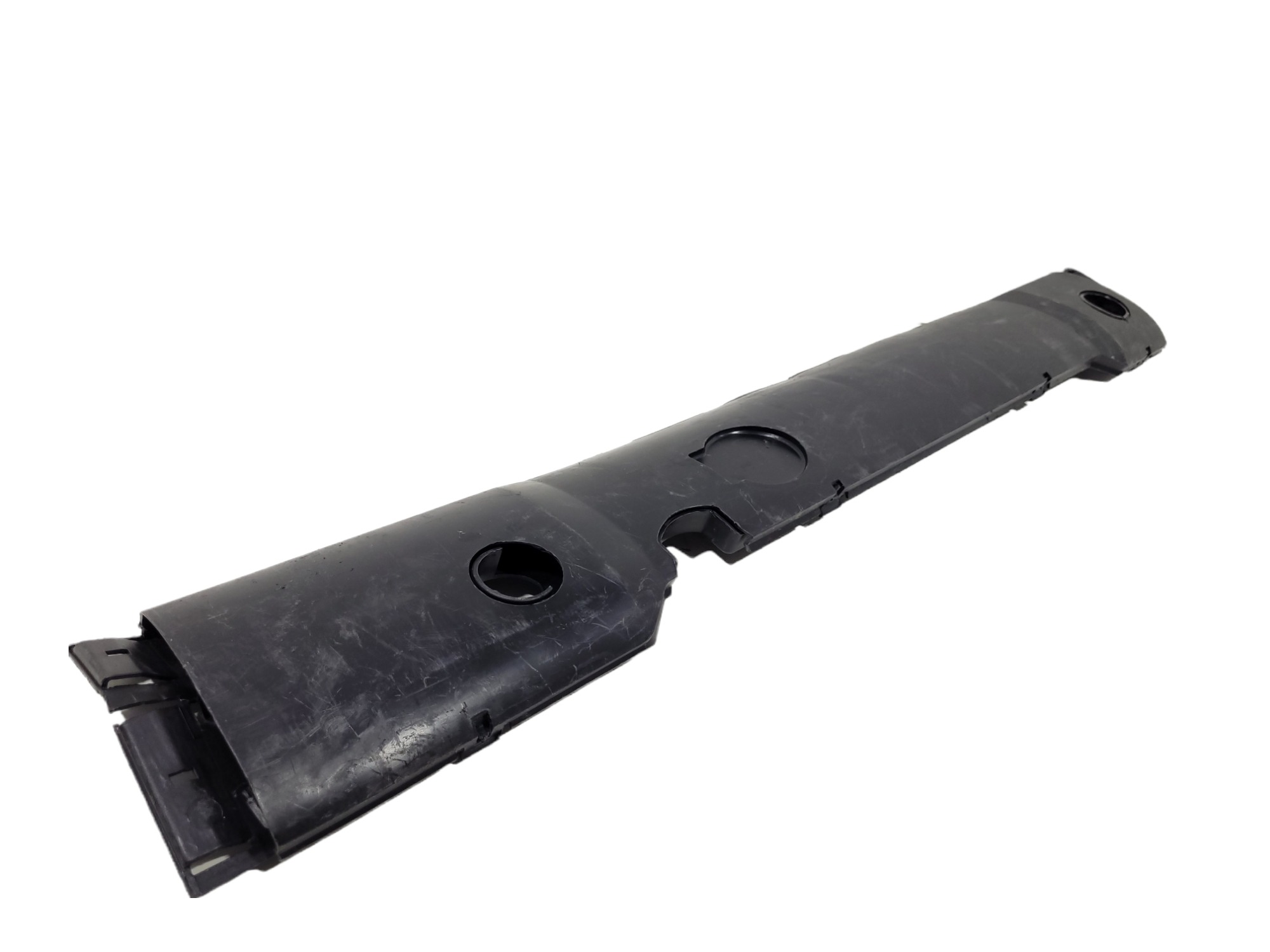 Cobertura Interna Coluna Parabrisa Scania – N 1441973 4