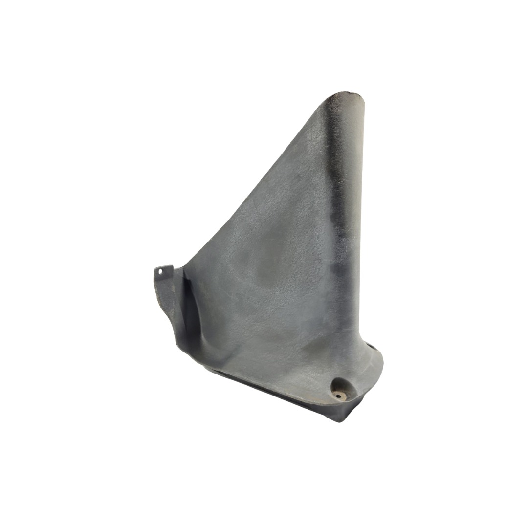 Moldura Painel Scania 124n 1368014 1