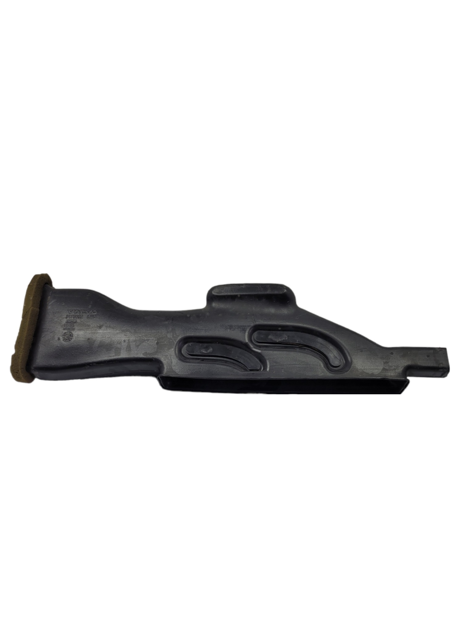 Conduto Saida De Ar Painel Volvo 3175652 5