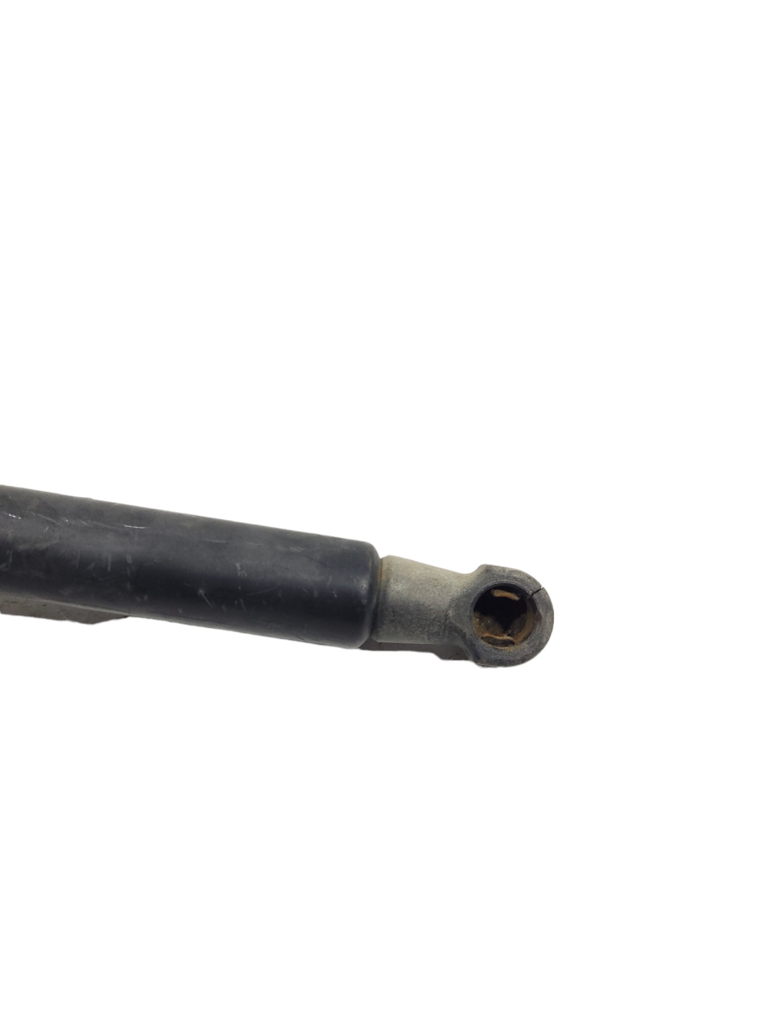 Amortecedor Do Maleiro – 5