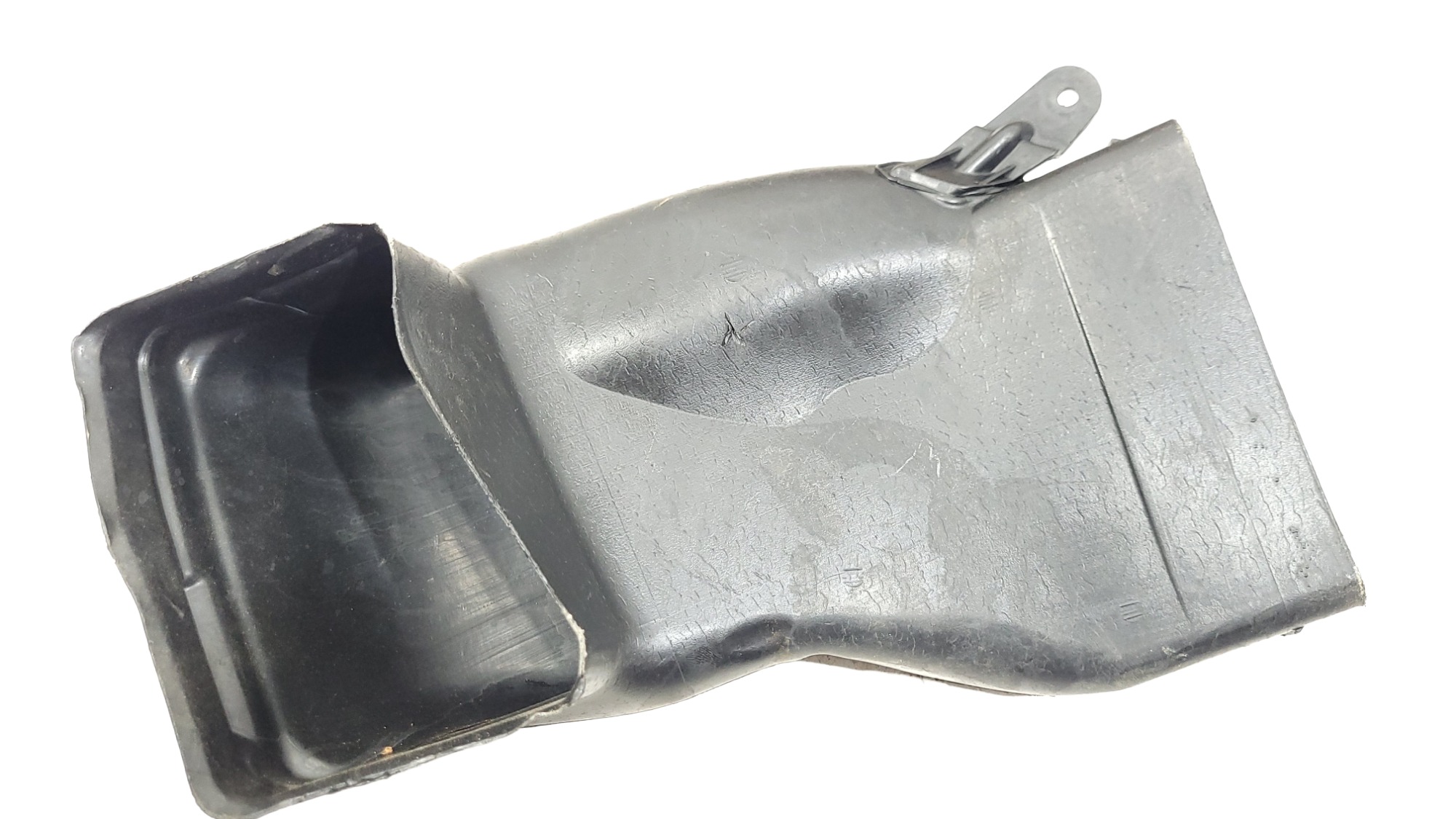 Duto Ar Volvo 8403136101 5