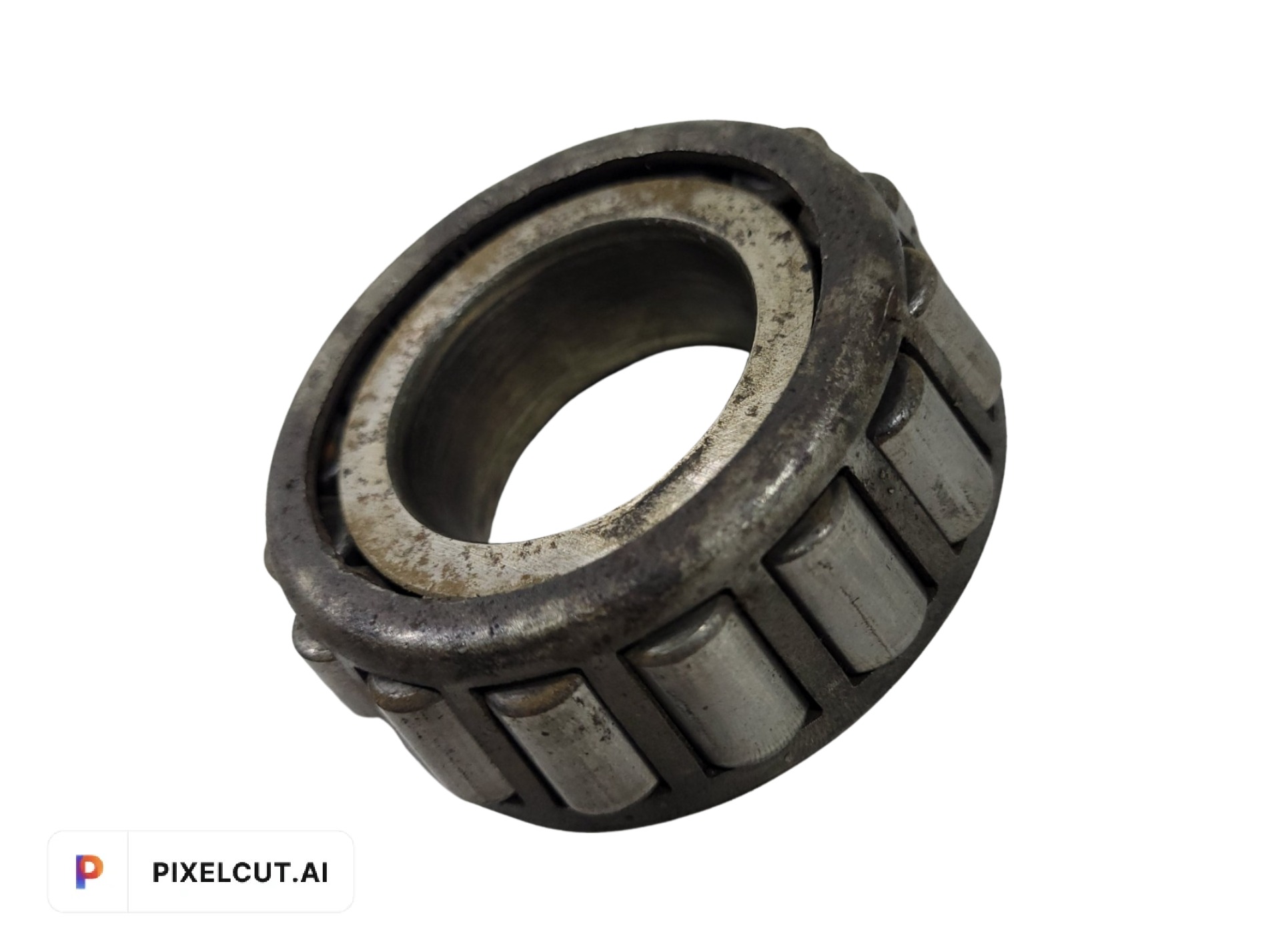 Rolamento Rolos conicos Eixo M.benz : 30308a 3