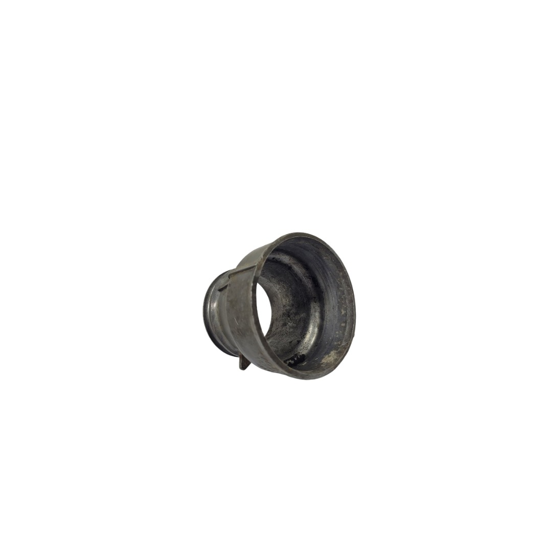 Tubo Intermediário Turbina Volvo Fhfmn 1674884 3