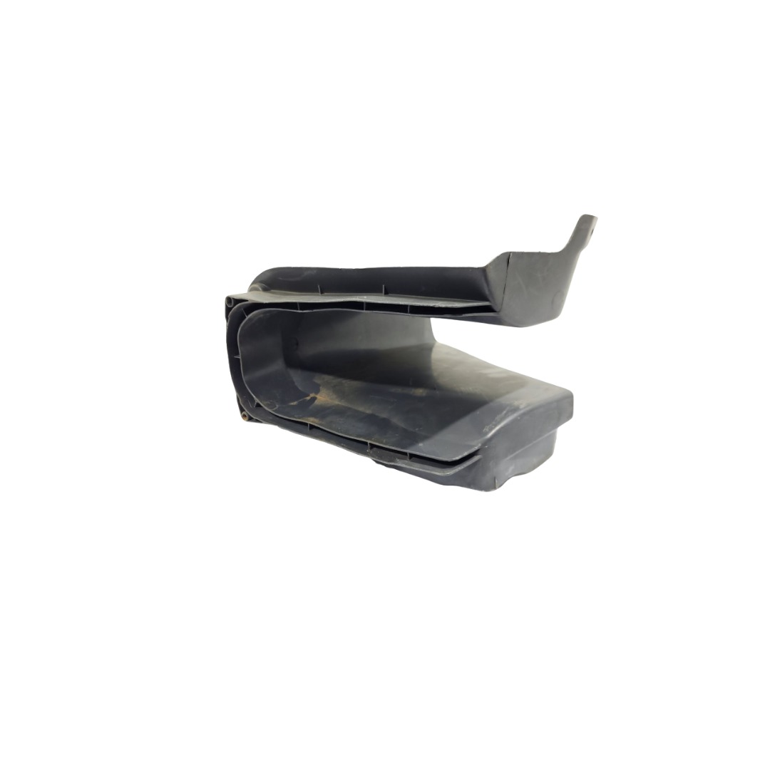 Moldura Painel Scania 124n 1368014 4