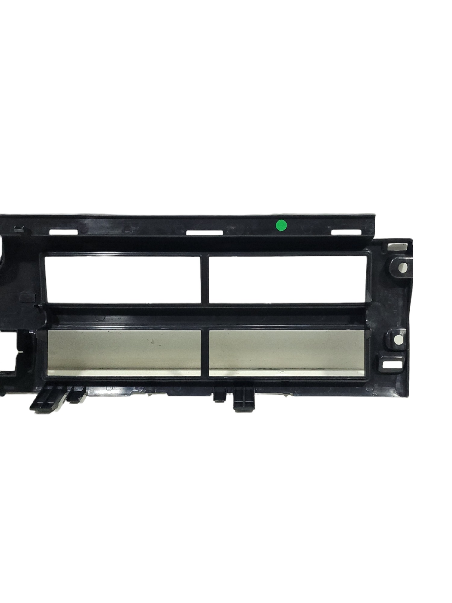 Painel De Interruptor Dianteiro Direito Scania Serie 6