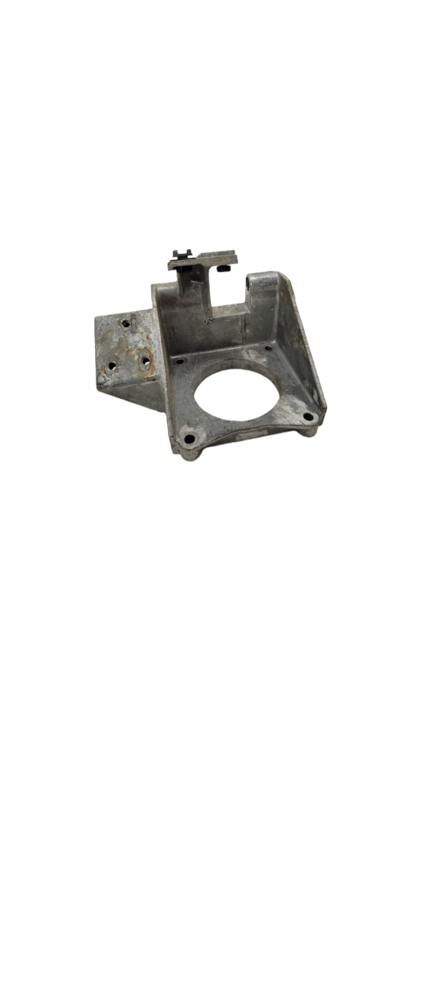 Suporte Pedal M Benz 1620  A3842947001 Não Se Aplica 1