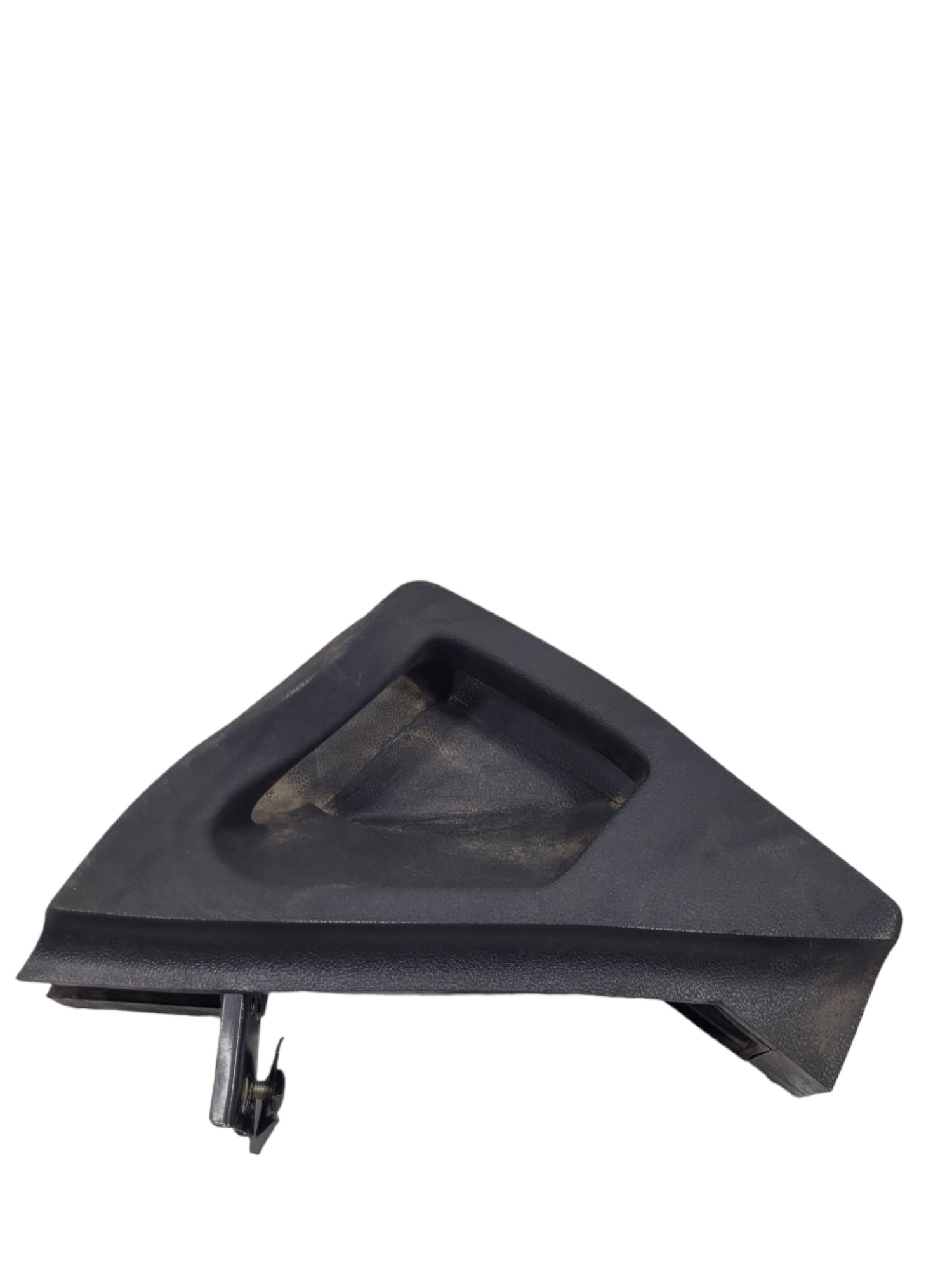 Alça Apoio Puxador Painel Direito Ford Cargo 6c45e045b15 1