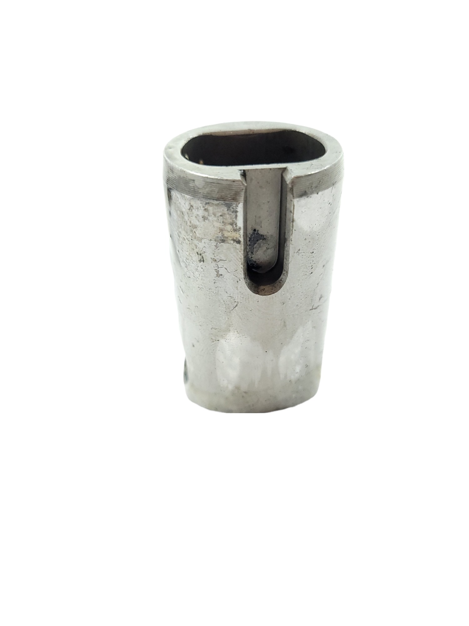 Tucho De Valvula Motor Cummins Isc E Isl 4