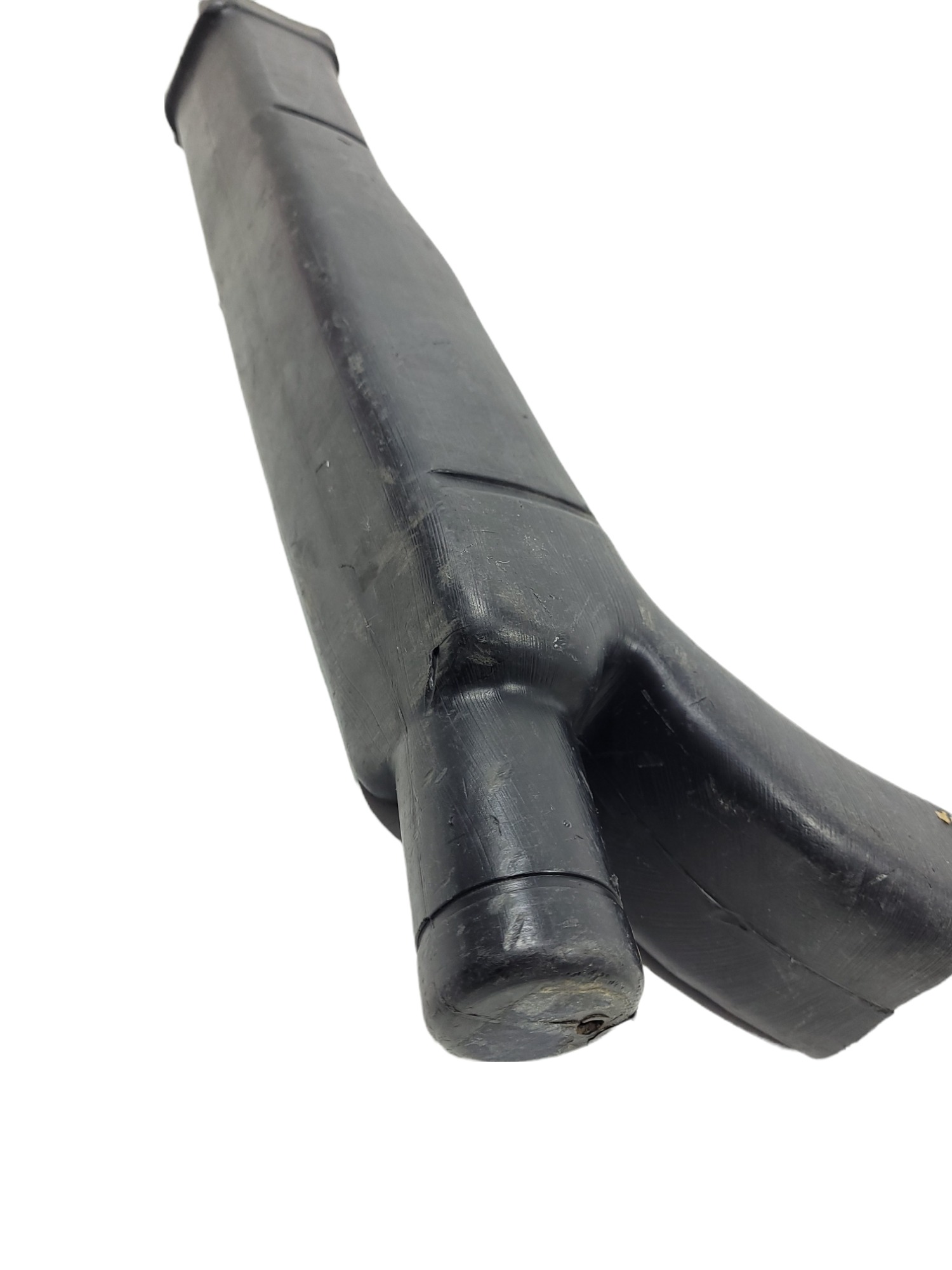 Duto Ar Scania 30006100 2