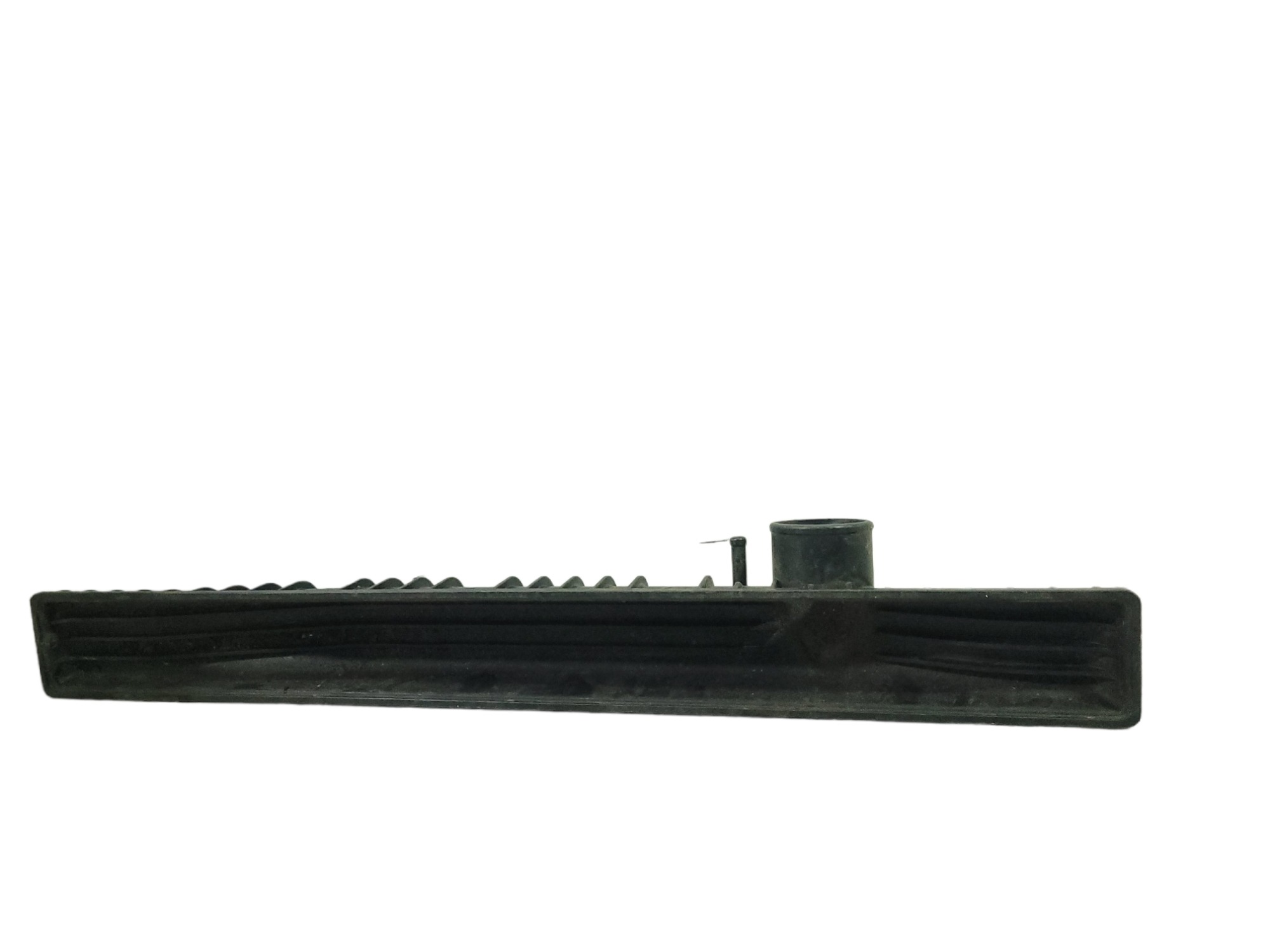 Caixa Radiador Água Volvo 20708905 3