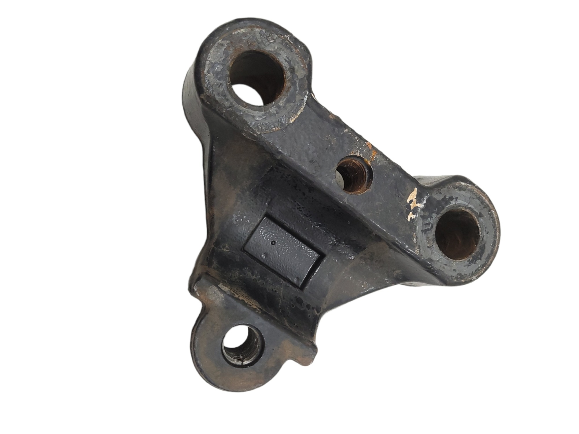 Suporte Volkswagen 23b411379 2