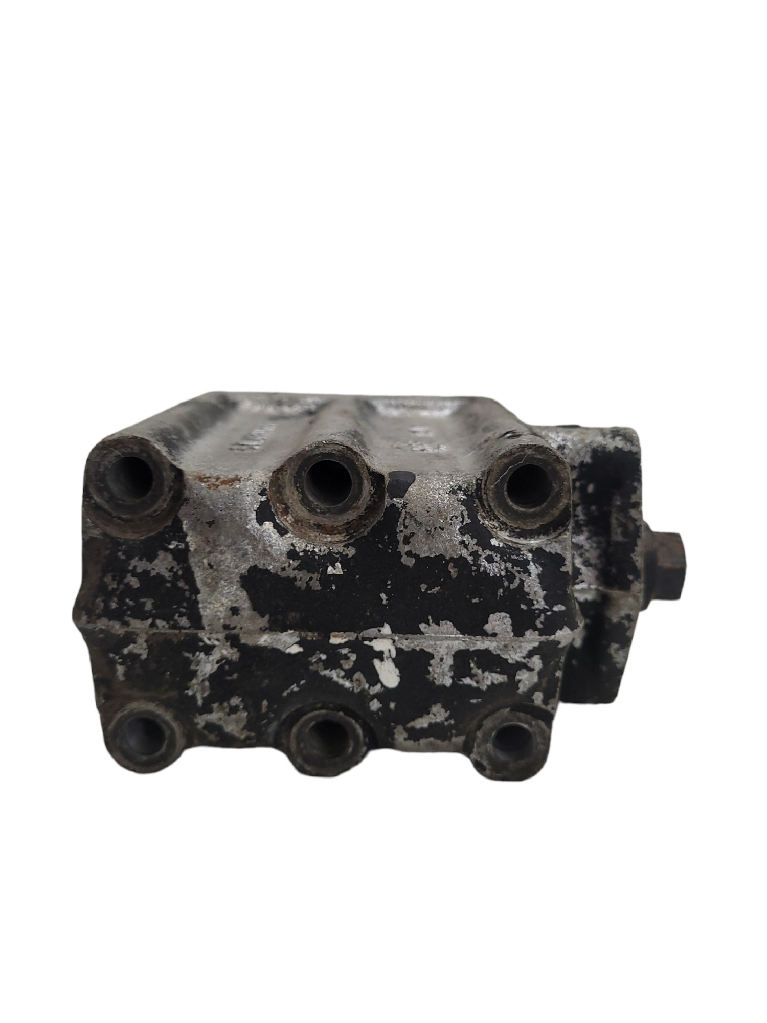 Tampa Caixa Zf 1295307179 3