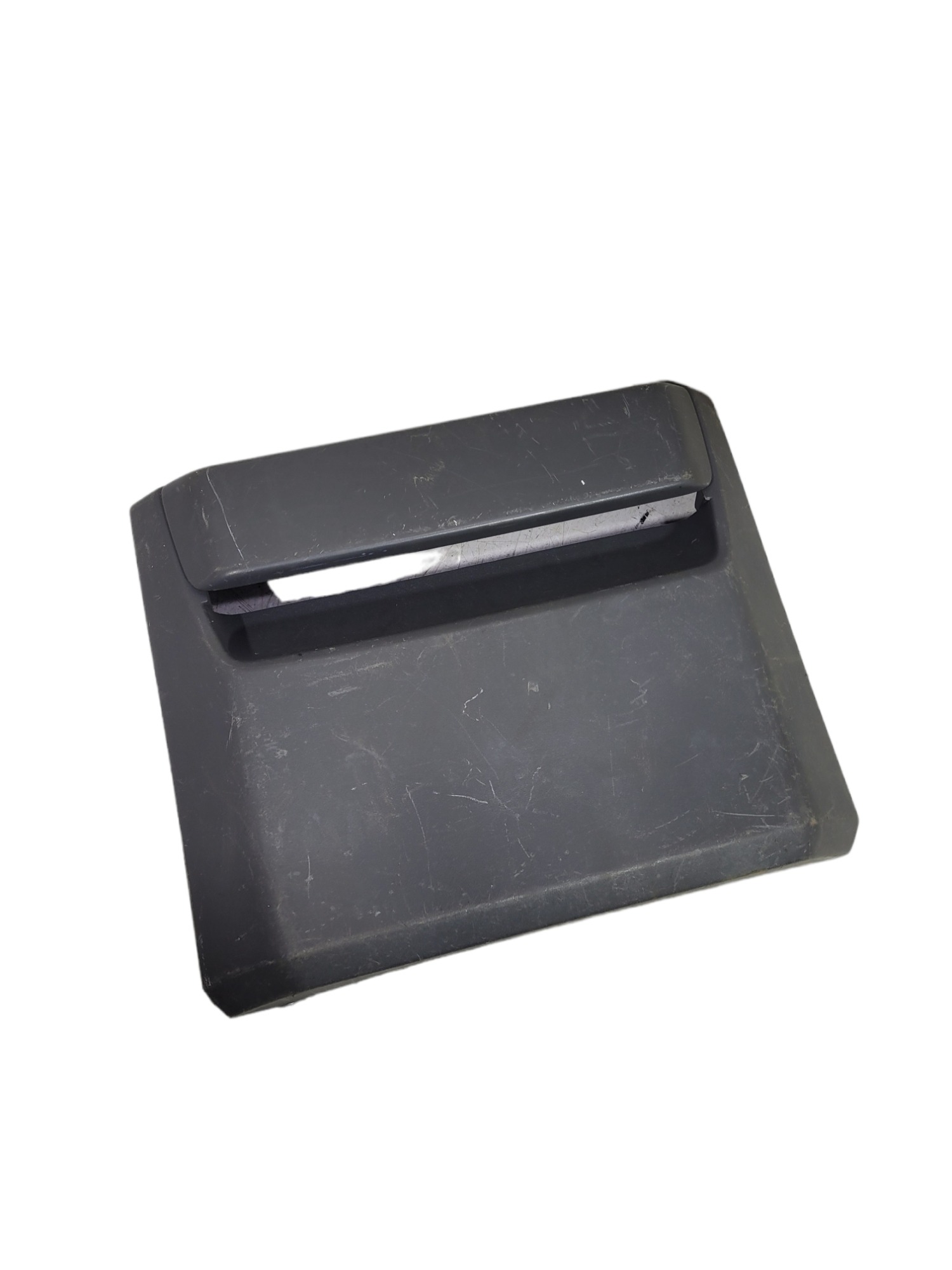 Suporte De Porta Volvo82055696 1