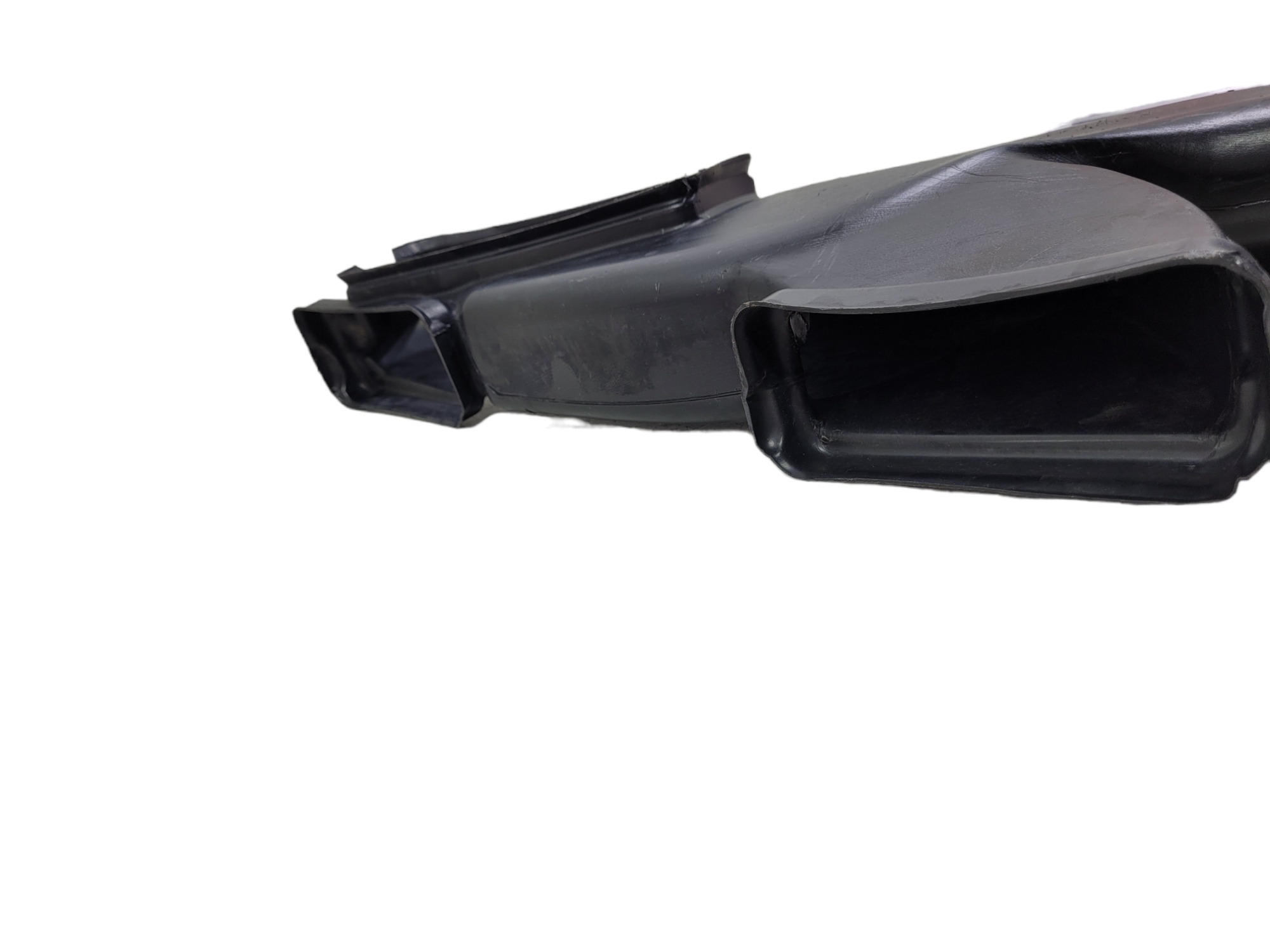 Duto De Ar Volvo 84031363 1