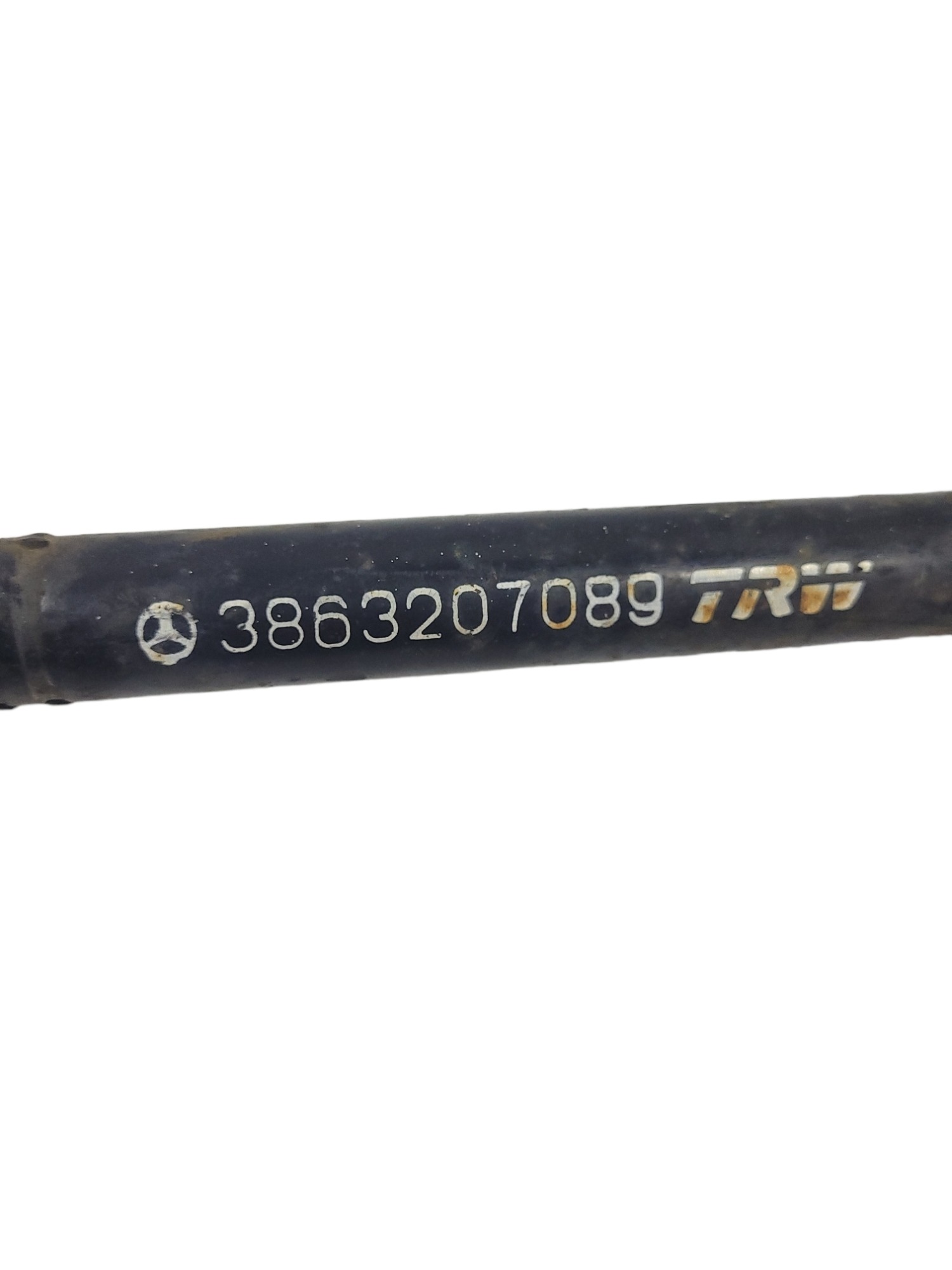 Barra Estabilizadora M Benz3863207089 5