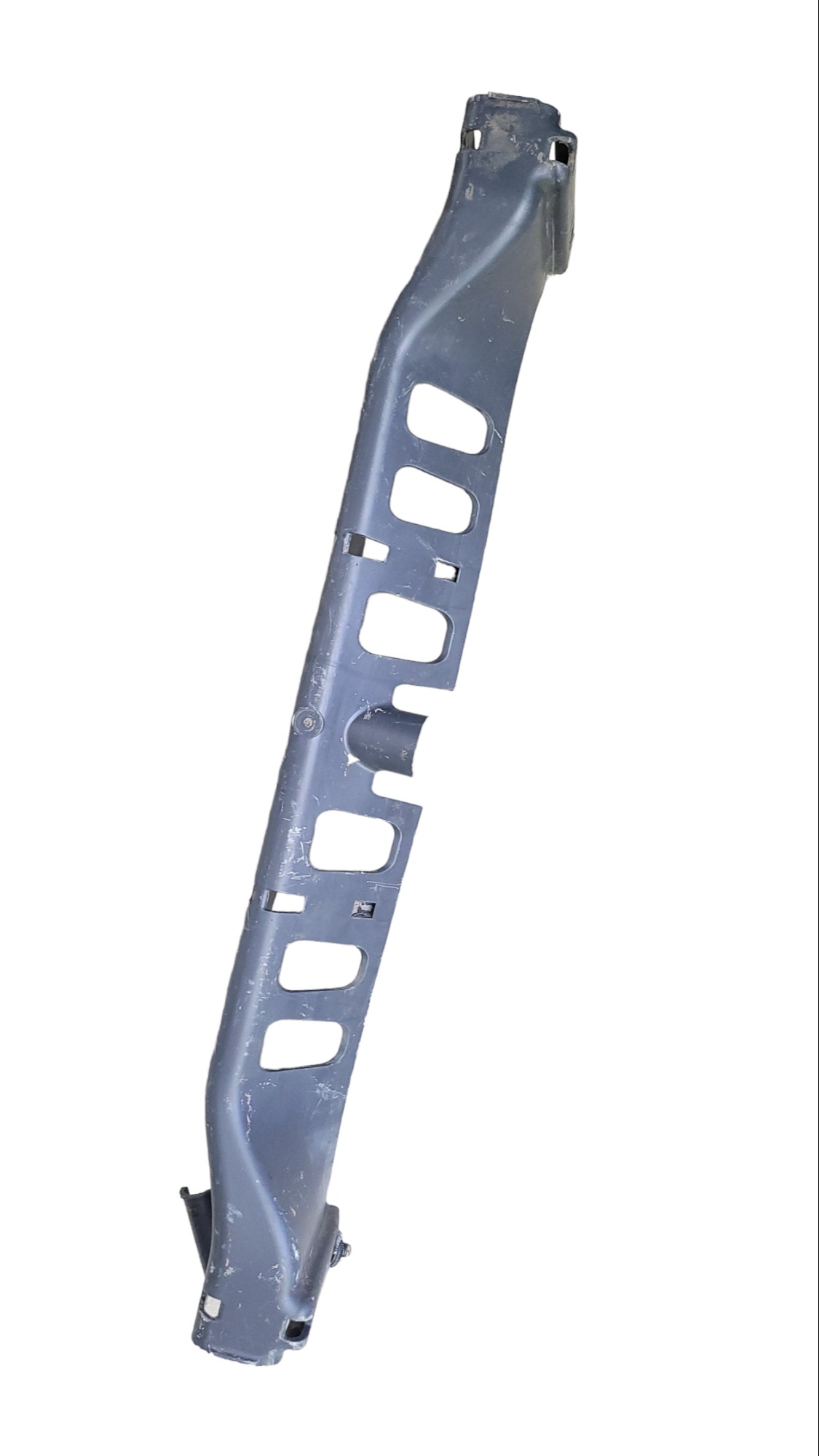 Suporte Cabos Scania 1384475 4