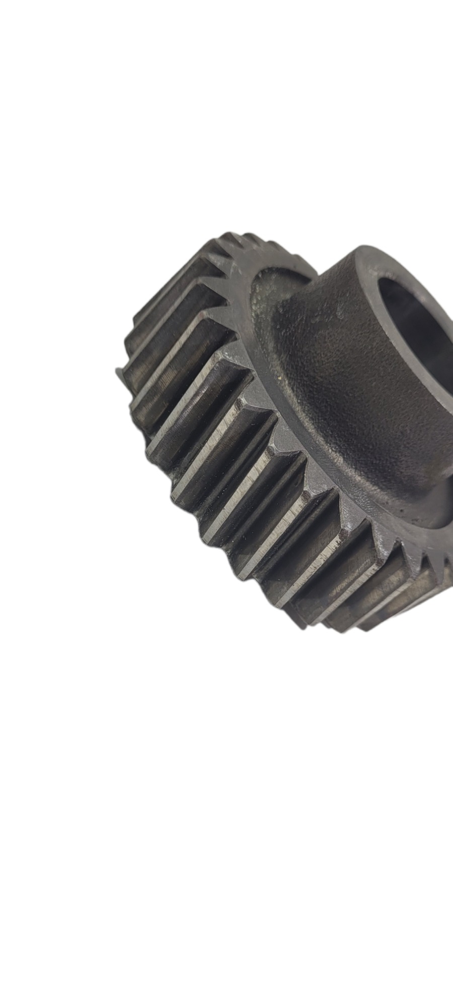 Engrenagem Re Zf 00913055005 3