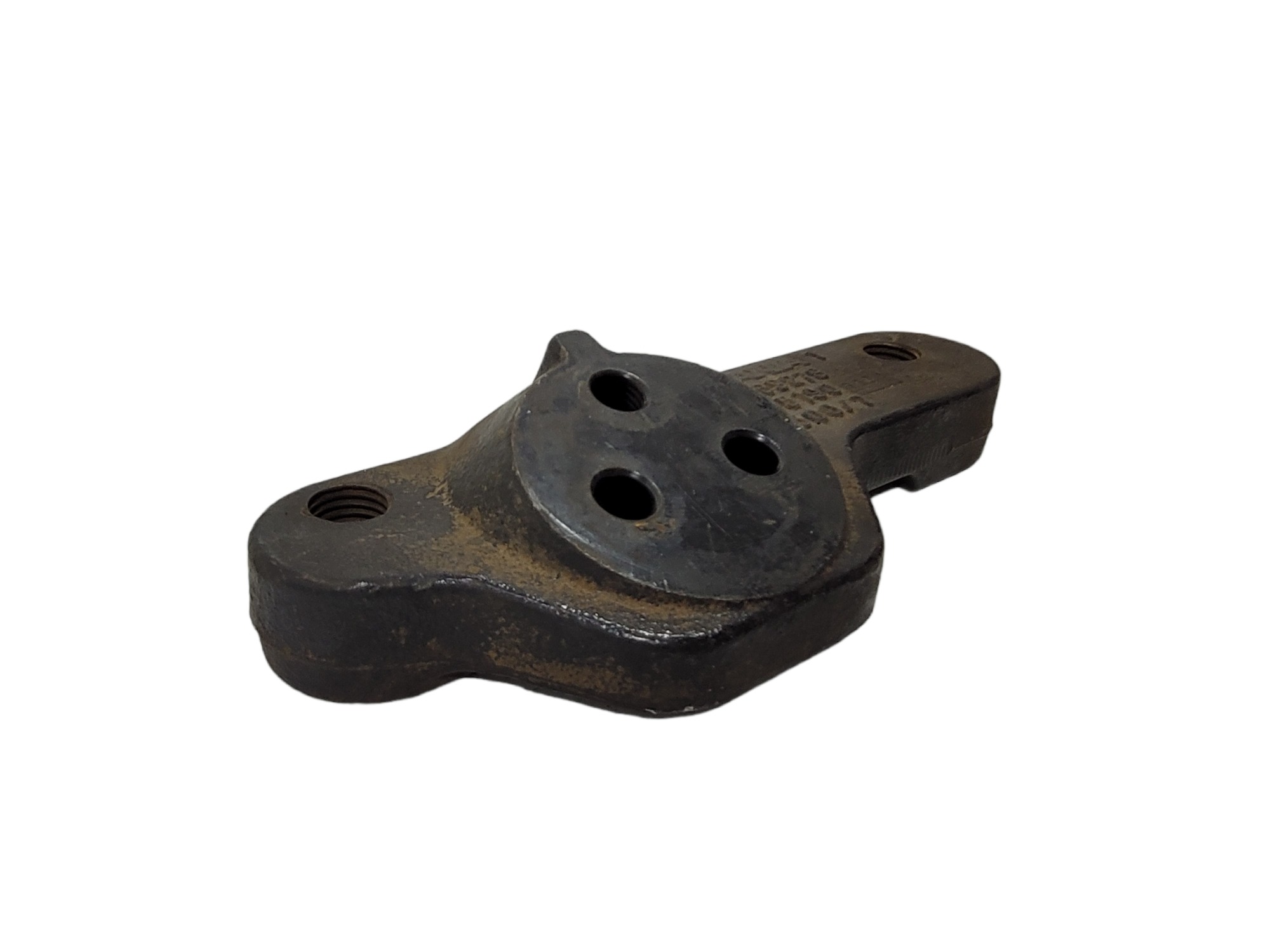 Suporte Coxim Dianteiro Scania1469279 2
