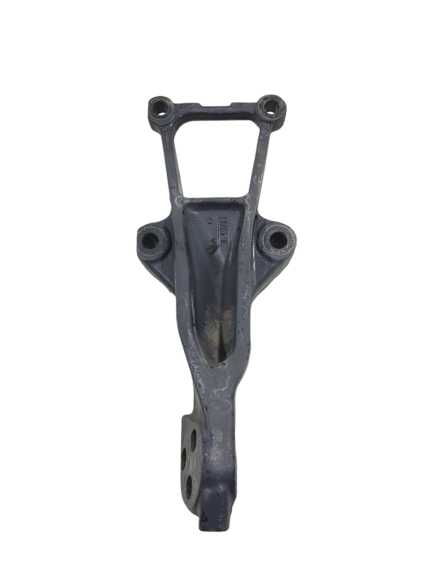 Suporte Do Motor Dianteiro Direito Scanian 1503078 2