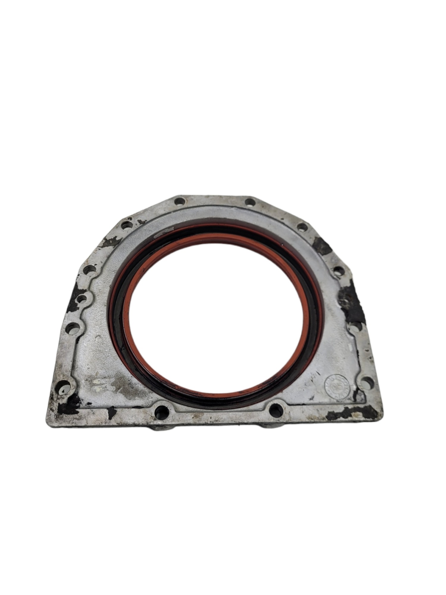 Retentor Traseiro Virabrequim Motor Perkins 3751385a 4
