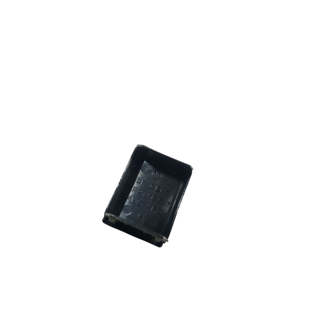 Tampa Cega Painel Vw Constellation2r2858547 6