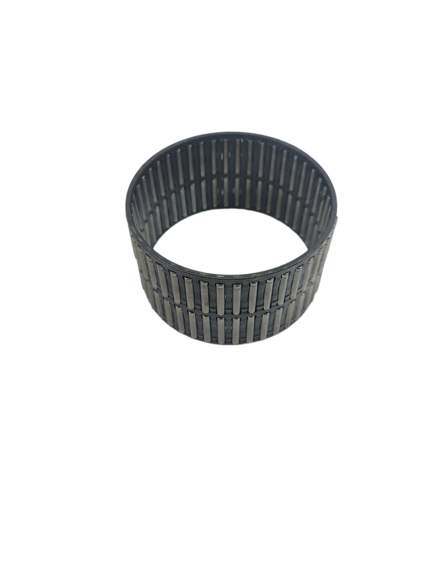 Rolamento Da Caixa Eaton Scania 4