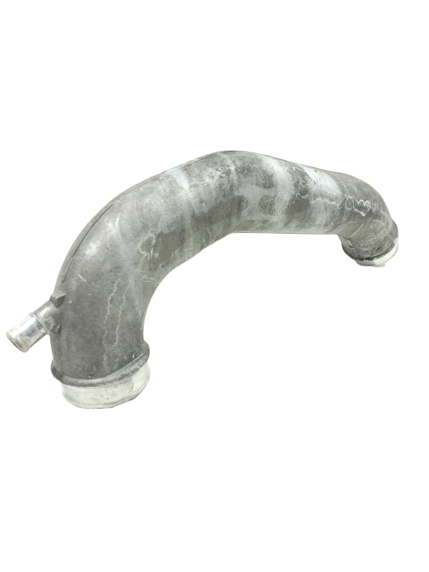 Tubo De Ar Volvo21493579 5