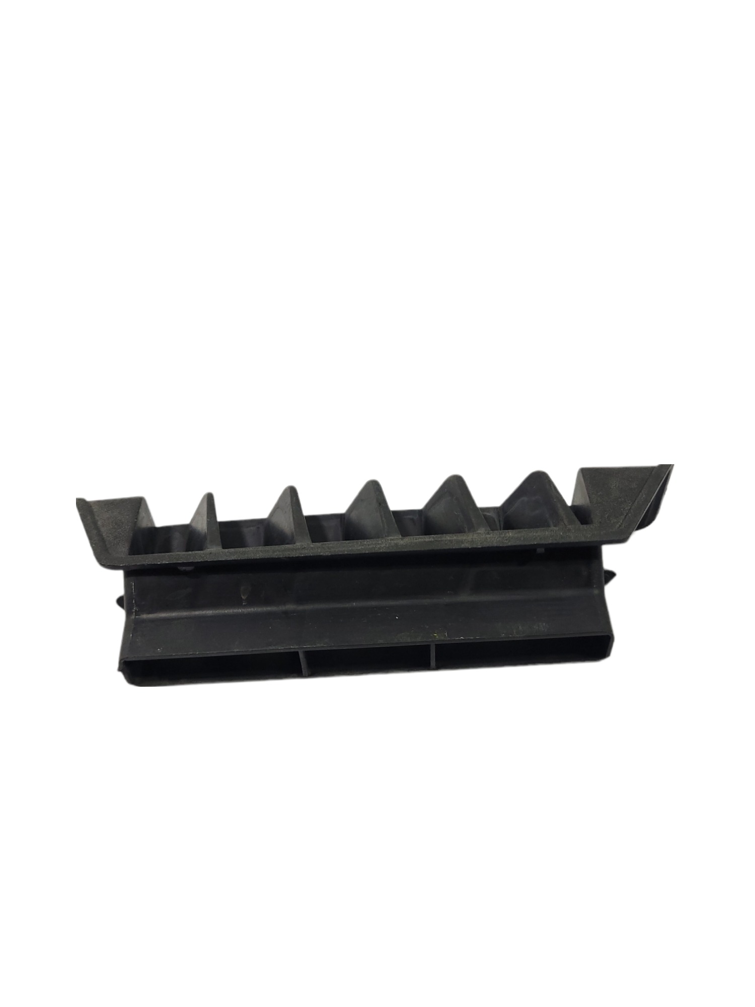 Entrada Ar Scania 1096504 Preto 2