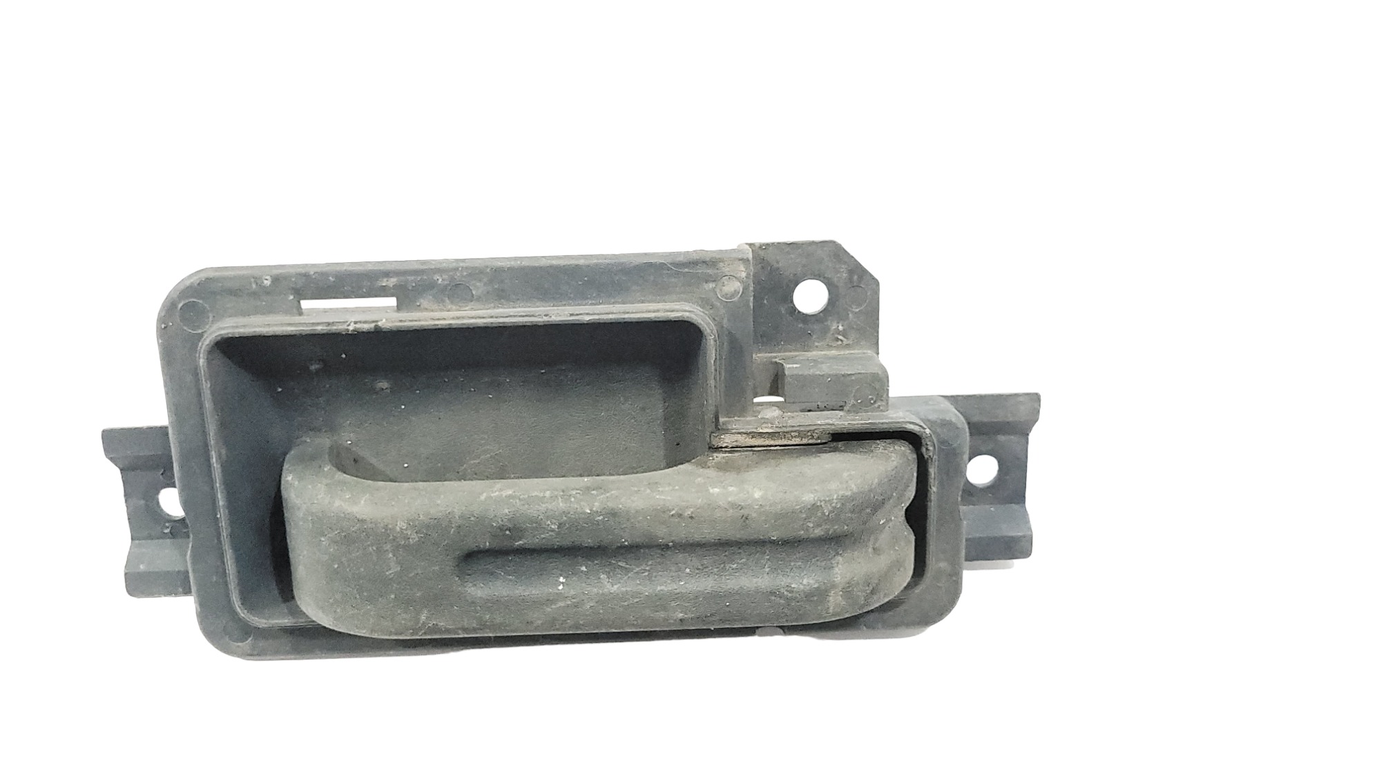 Macaneta Interna Porta Scania 3