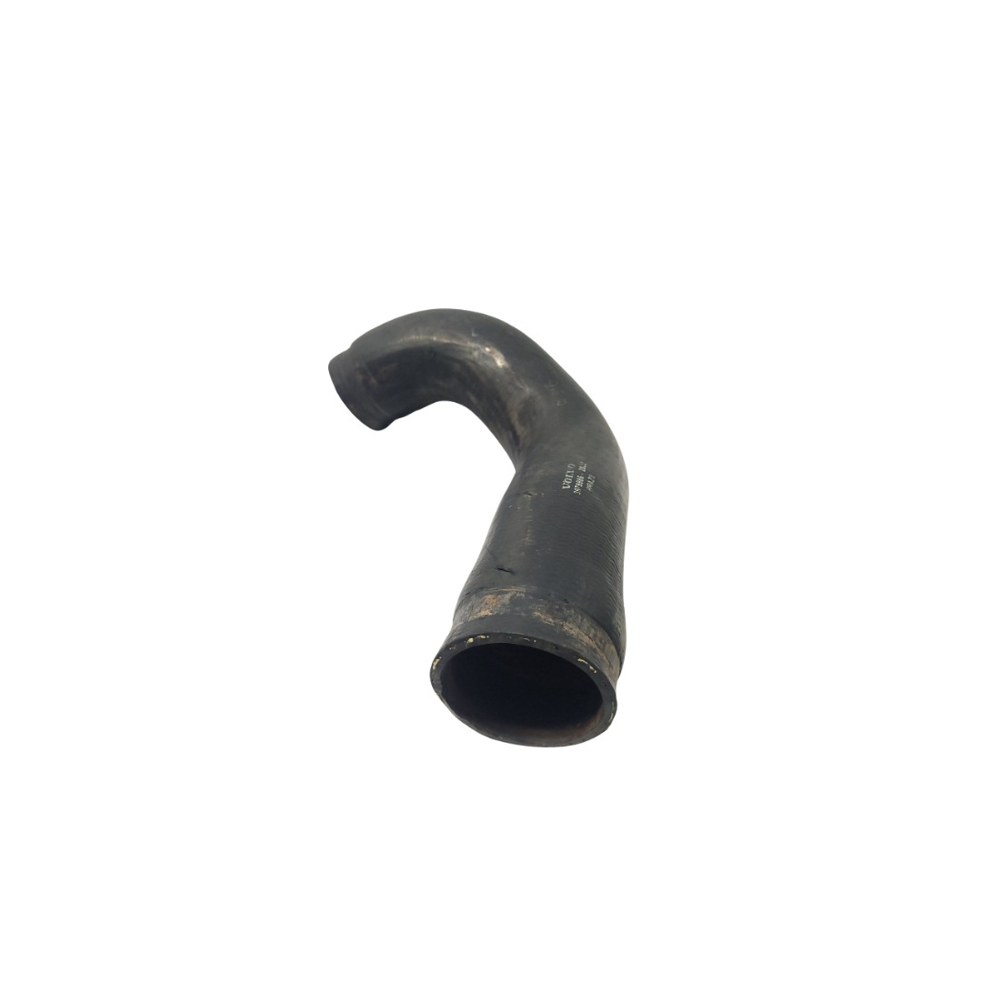 Mangueira Superior Radiador Volvo3979986 4