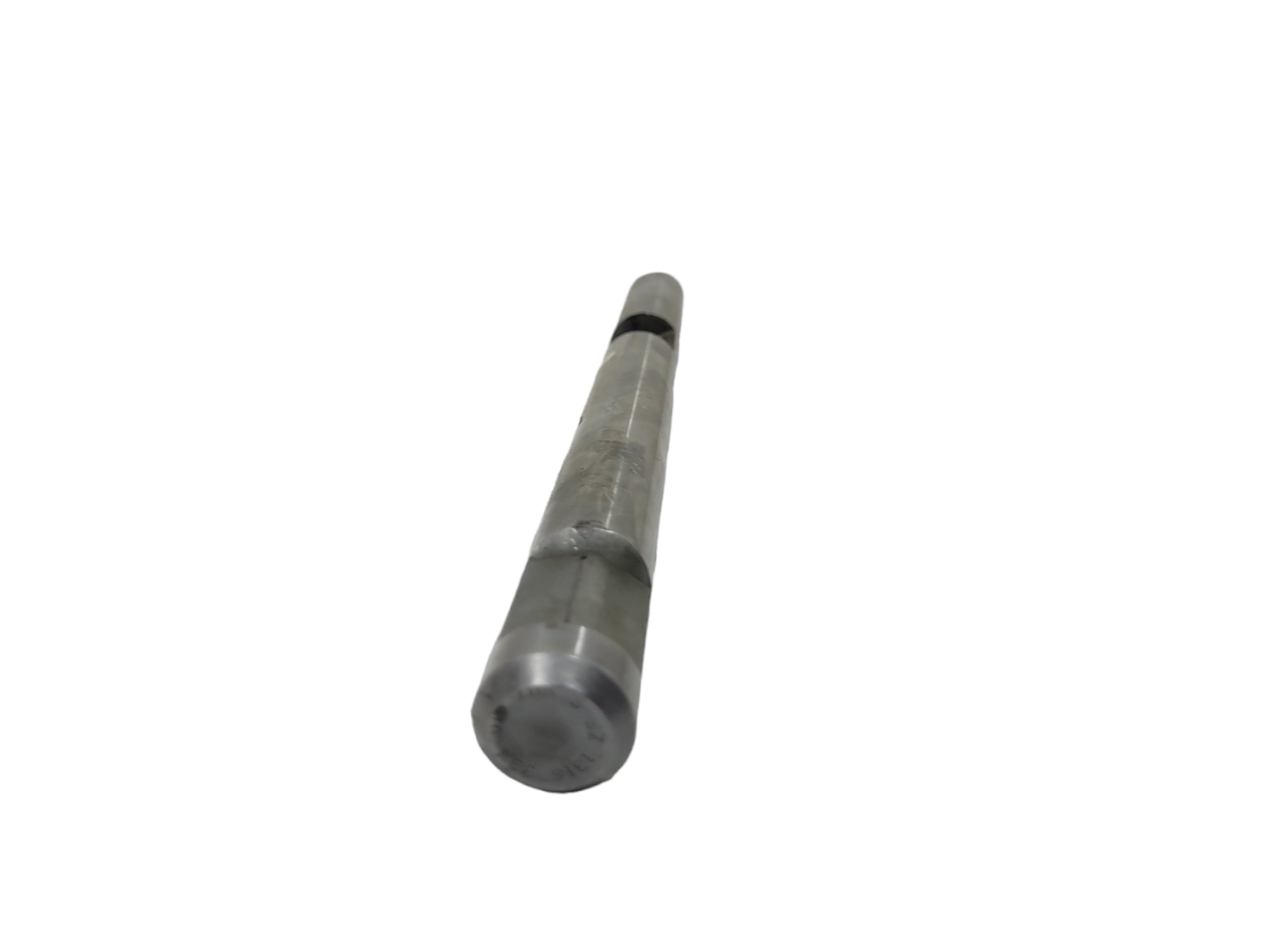 Haste Mudança Caixa Zf ~ 1316334016 2