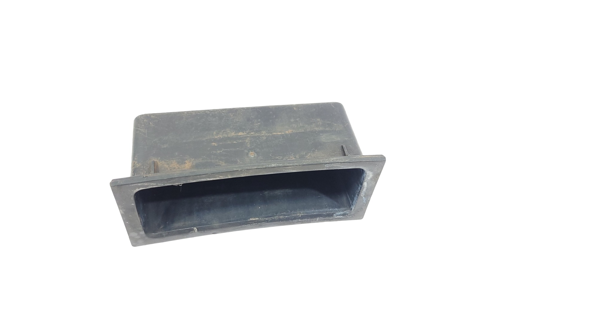 Caixa Console Dianteiro Scania 1498975 5
