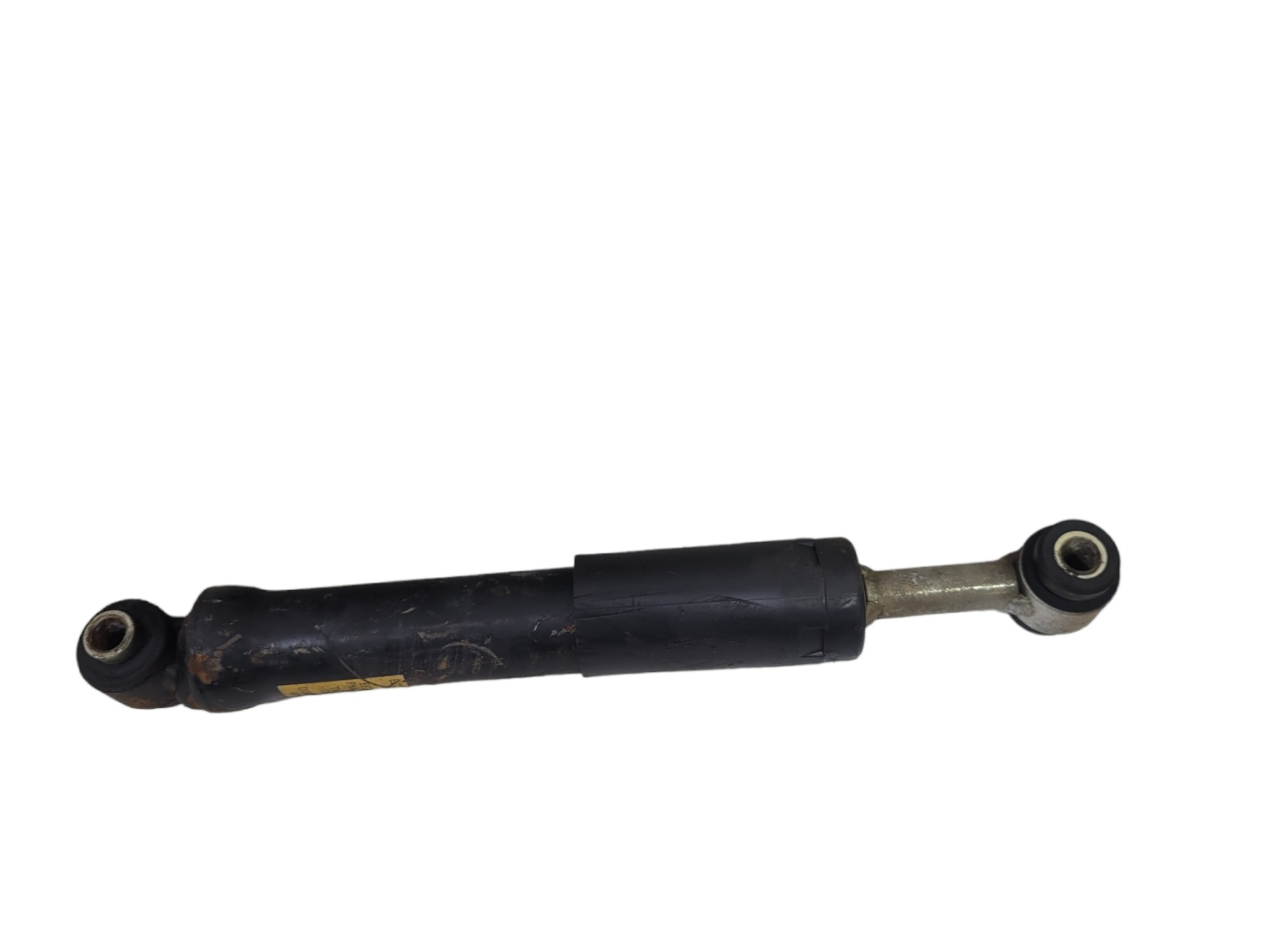 Amortecedor Cabine Lateral M Benz 4