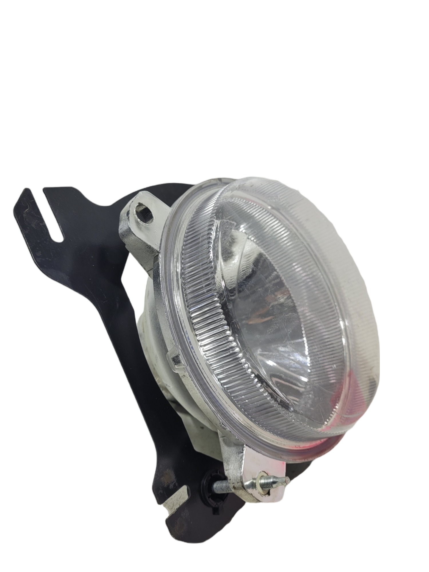 Farol Nino H4 Direito 2006 Constellation 4